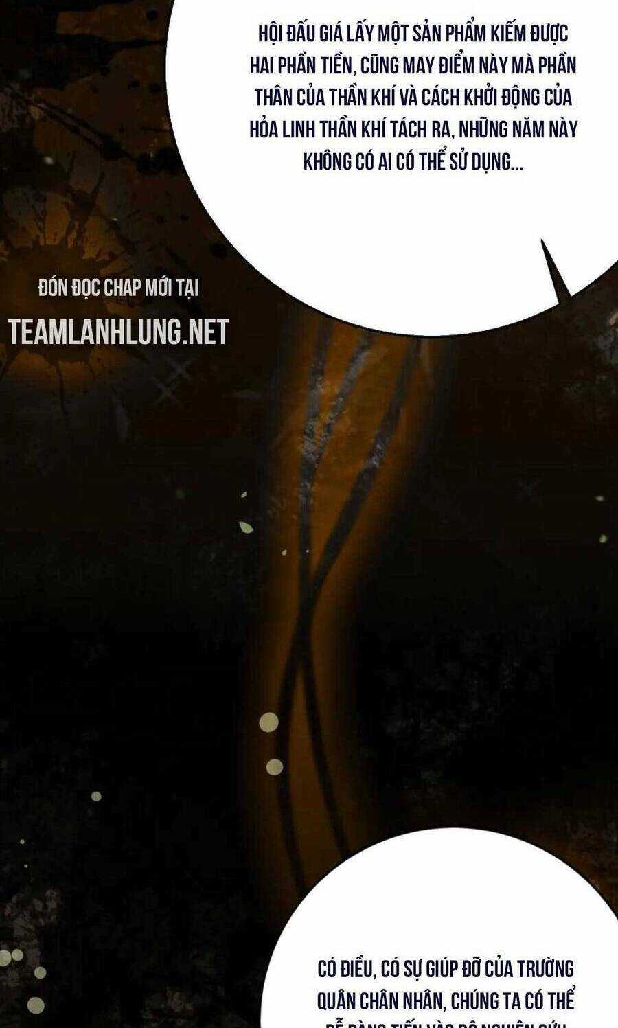 Nghịch Đồ Mỗi Ngày Đều Muốn Bắt Nạt Sư Phụ Chapter 89 trang 13