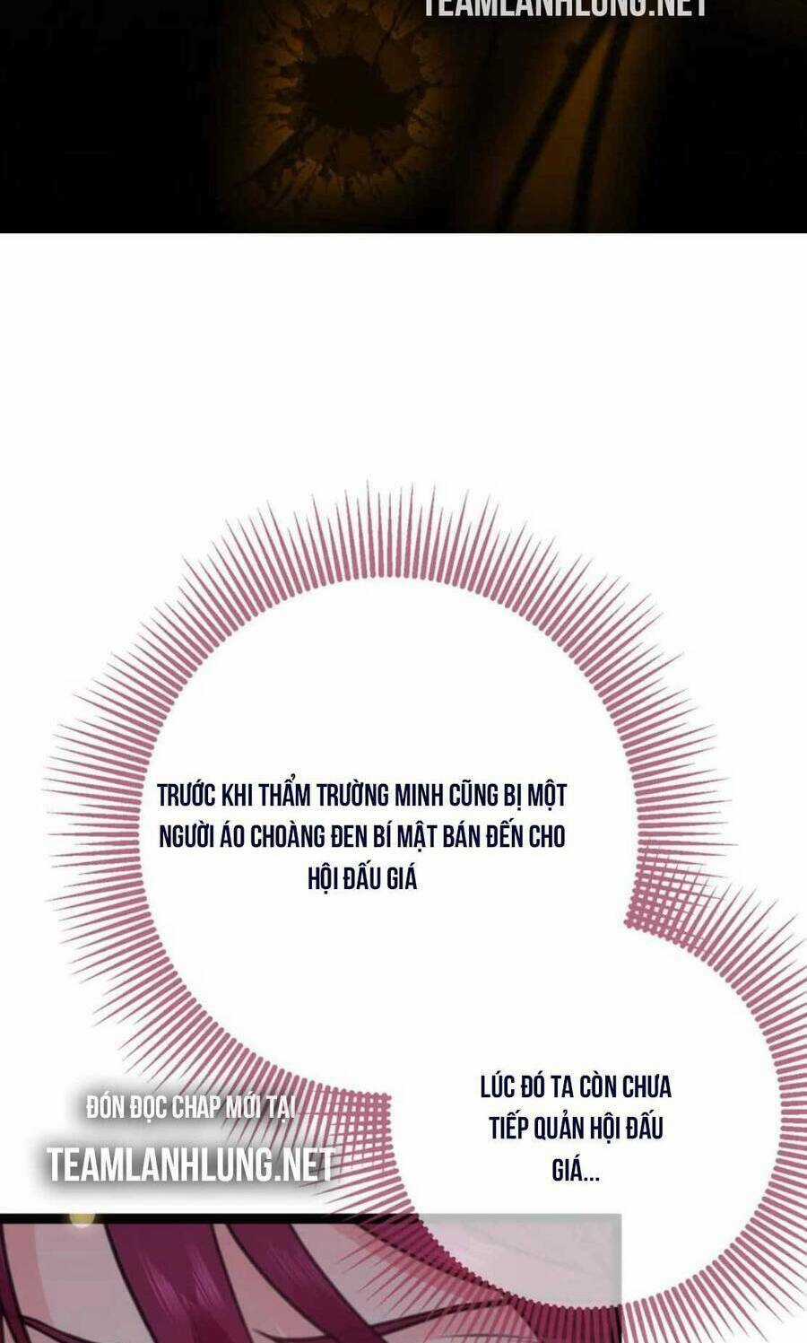 Nghịch Đồ Mỗi Ngày Đều Muốn Bắt Nạt Sư Phụ Chapter 89 trang 15