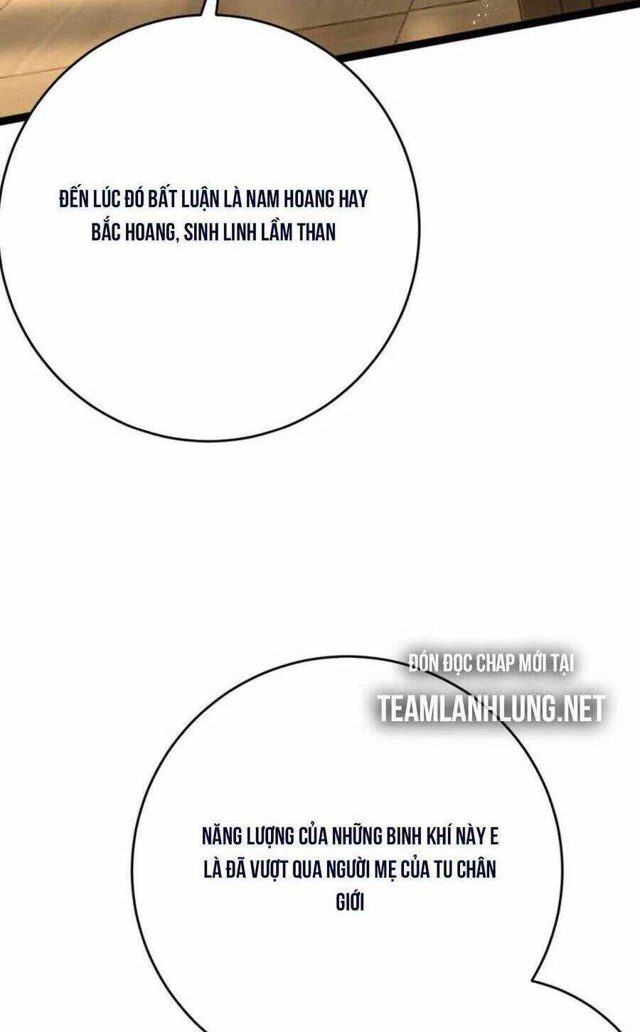 Nghịch Đồ Mỗi Ngày Đều Muốn Bắt Nạt Sư Phụ Chapter 89 trang 28