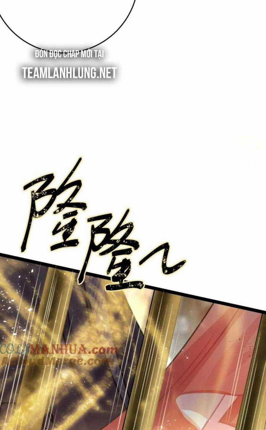 Nghịch Đồ Mỗi Ngày Đều Muốn Bắt Nạt Sư Phụ Chapter 89 trang 30