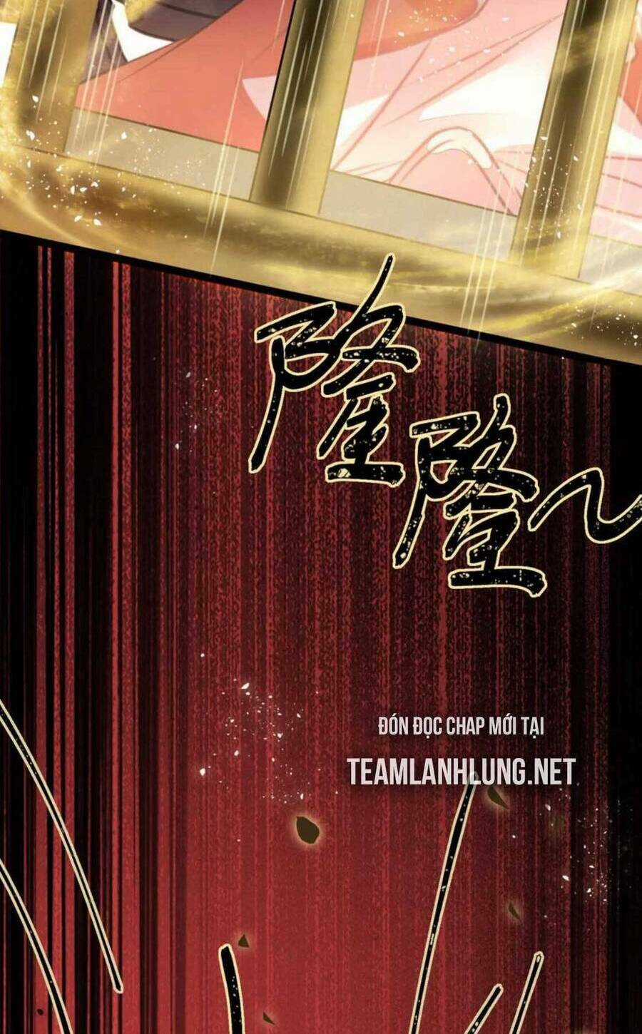Nghịch Đồ Mỗi Ngày Đều Muốn Bắt Nạt Sư Phụ Chapter 89 trang 31