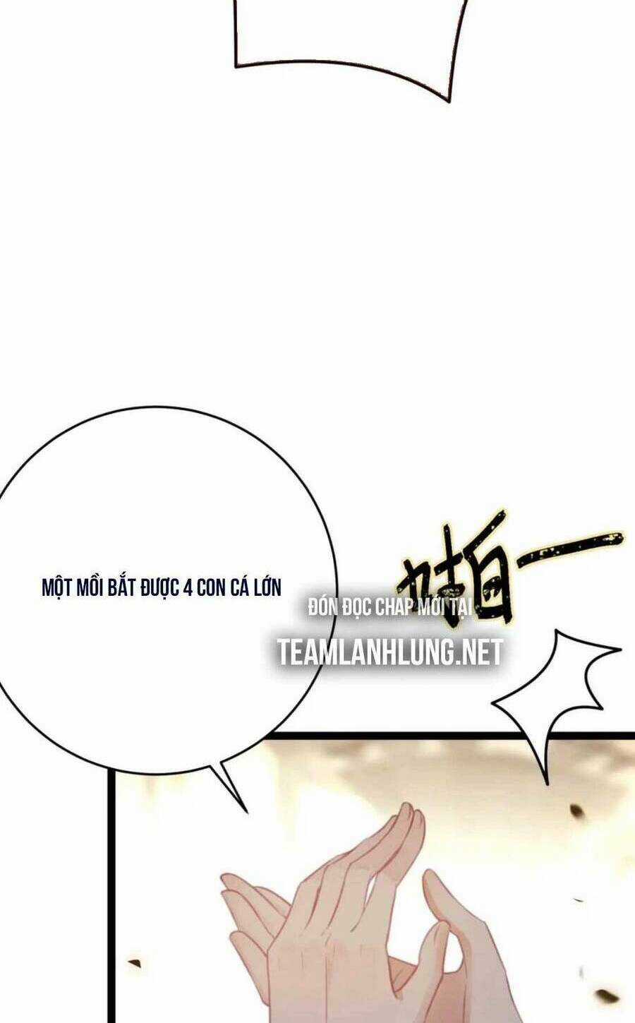 Nghịch Đồ Mỗi Ngày Đều Muốn Bắt Nạt Sư Phụ Chapter 89 trang 34