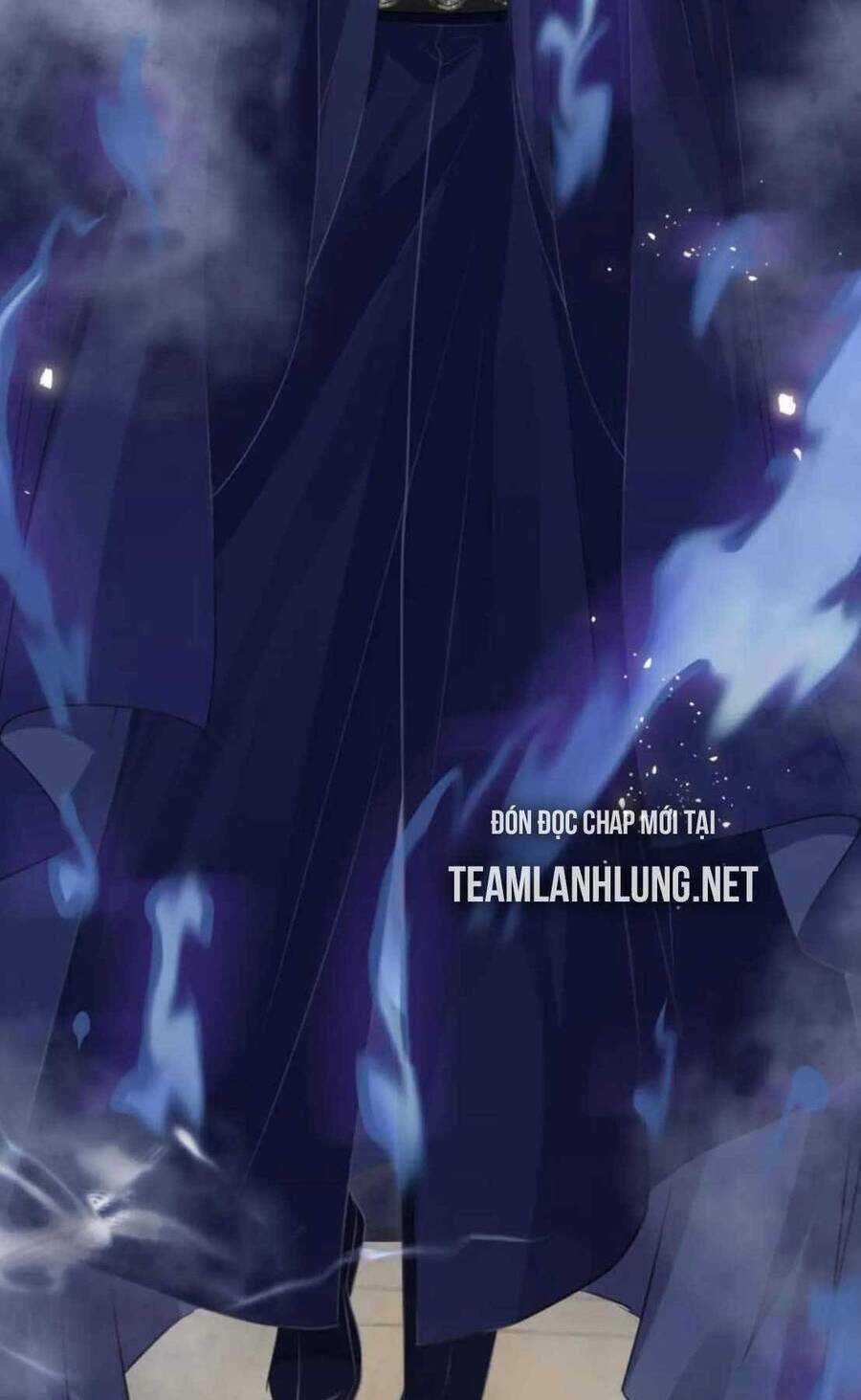 Nghịch Đồ Mỗi Ngày Đều Muốn Bắt Nạt Sư Phụ Chapter 89 trang 37