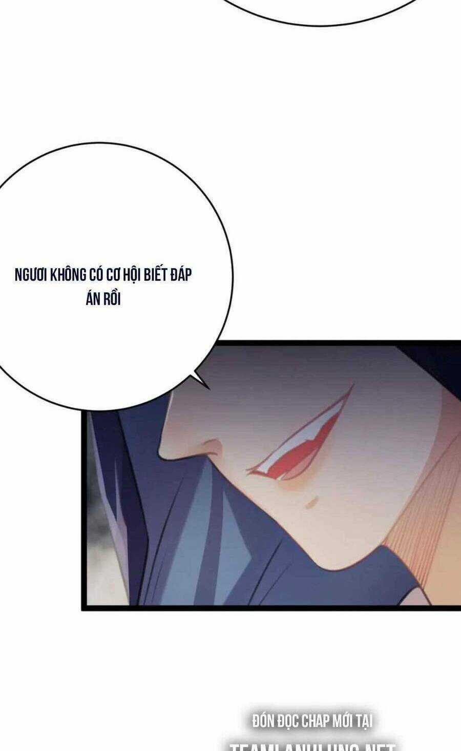 Nghịch Đồ Mỗi Ngày Đều Muốn Bắt Nạt Sư Phụ Chapter 89 trang 40