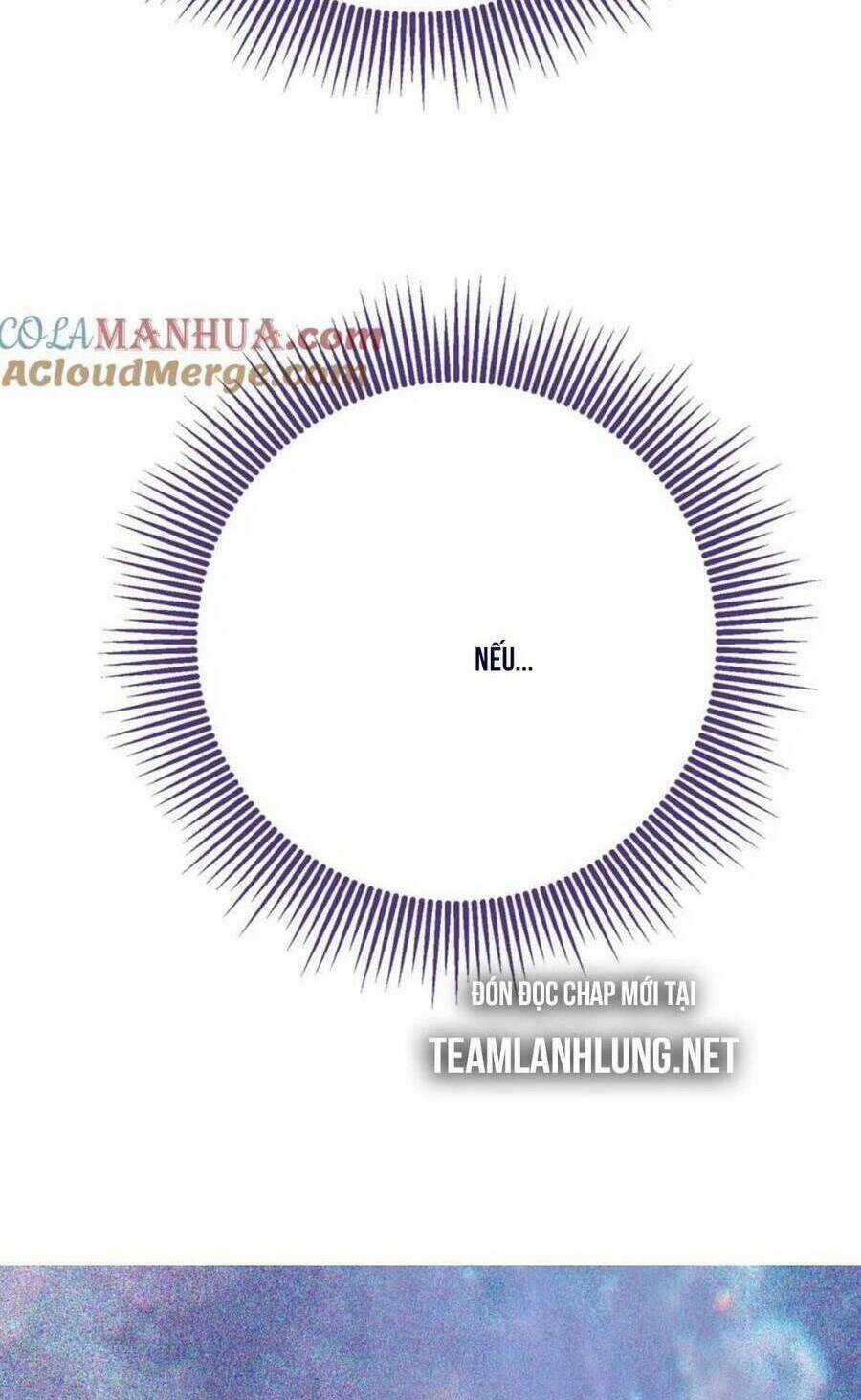 Nghịch Đồ Mỗi Ngày Đều Muốn Bắt Nạt Sư Phụ Chapter 89 trang 46