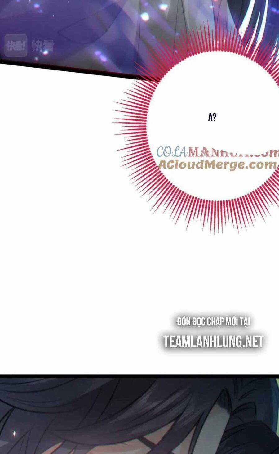 Nghịch Đồ Mỗi Ngày Đều Muốn Bắt Nạt Sư Phụ Chapter 89 trang 49