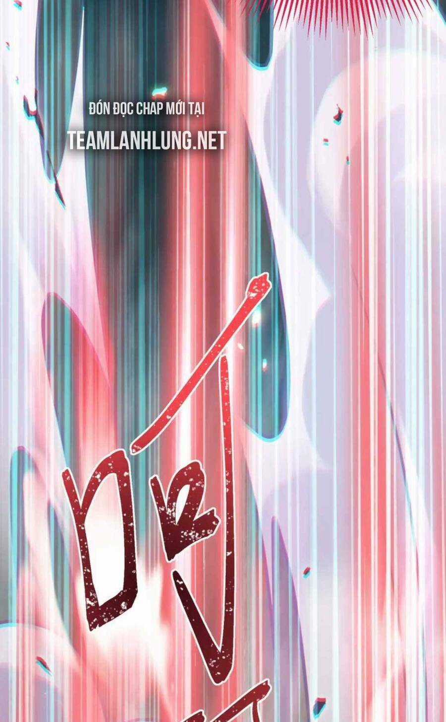 Nghịch Đồ Mỗi Ngày Đều Muốn Bắt Nạt Sư Phụ Chapter 89 trang 51