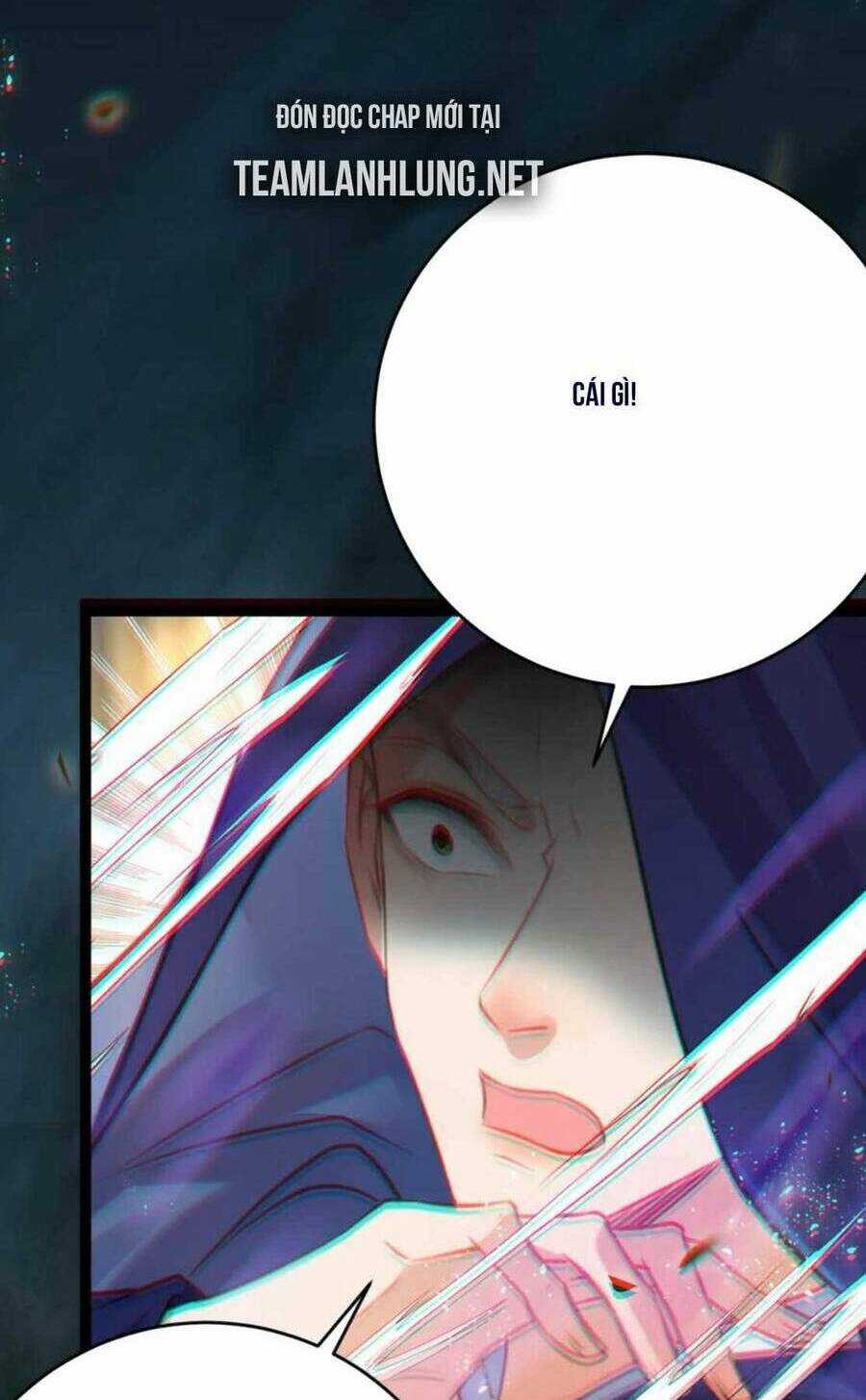 Nghịch Đồ Mỗi Ngày Đều Muốn Bắt Nạt Sư Phụ Chapter 89 trang 54