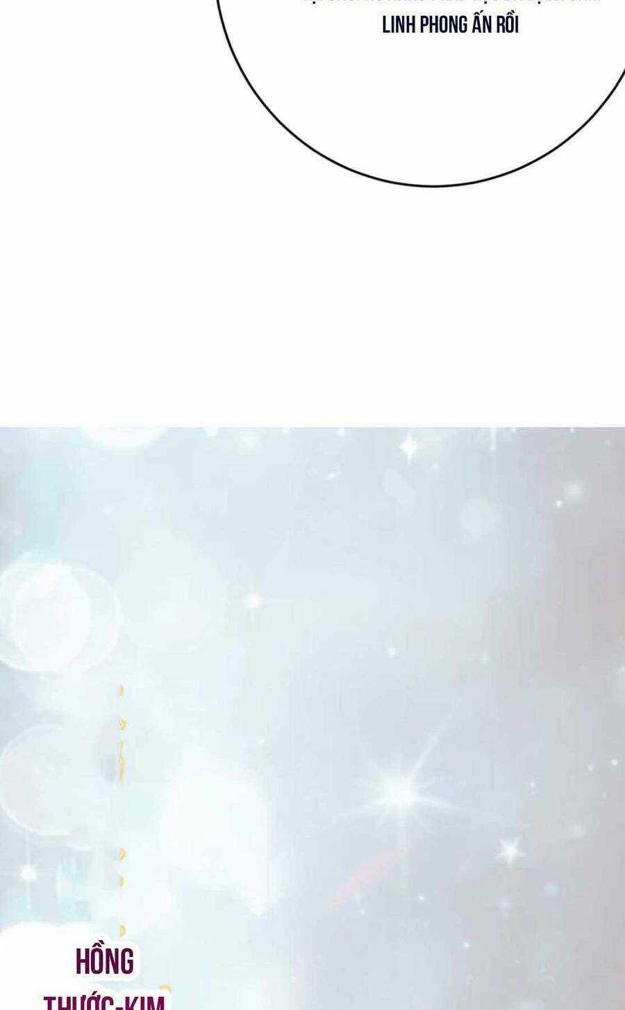 Nghịch Đồ Mỗi Ngày Đều Muốn Bắt Nạt Sư Phụ Chapter 89 trang 57