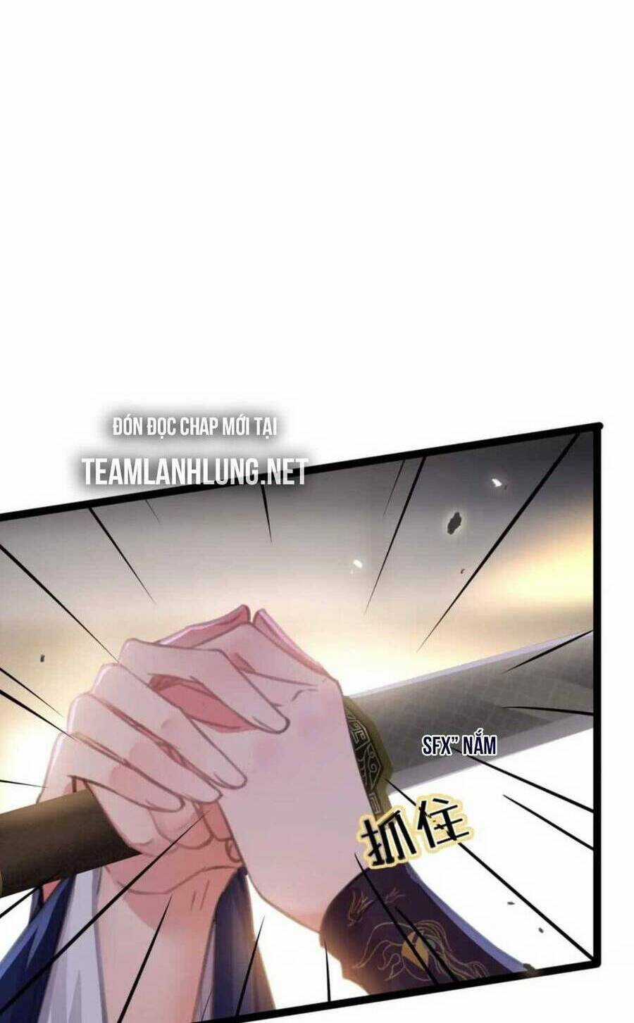 Nghịch Đồ Mỗi Ngày Đều Muốn Bắt Nạt Sư Phụ Chapter 89 trang 66