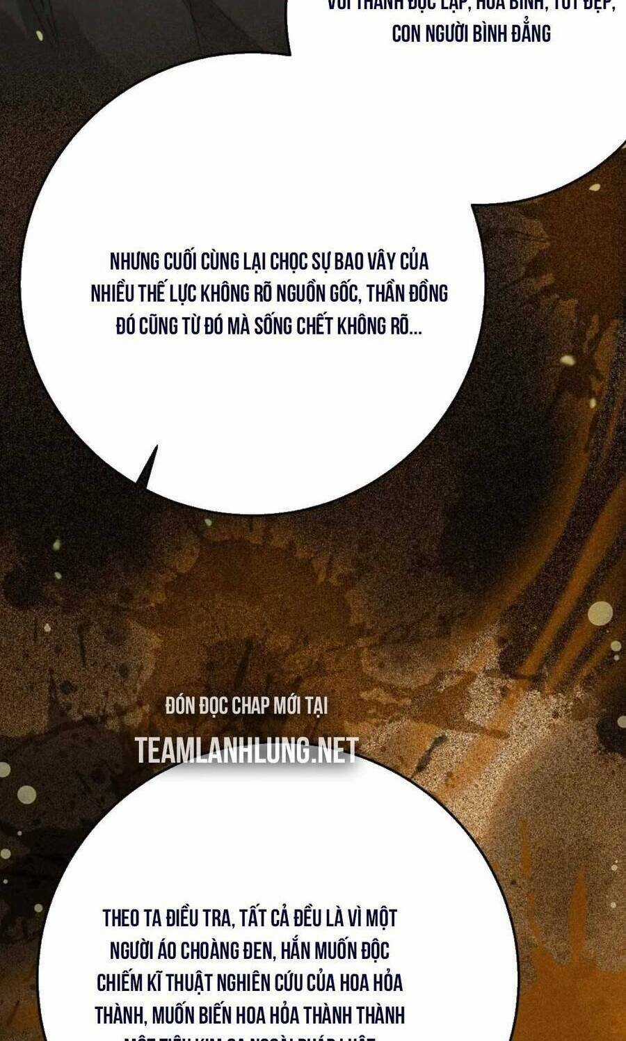 Nghịch Đồ Mỗi Ngày Đều Muốn Bắt Nạt Sư Phụ Chapter 89 trang 9