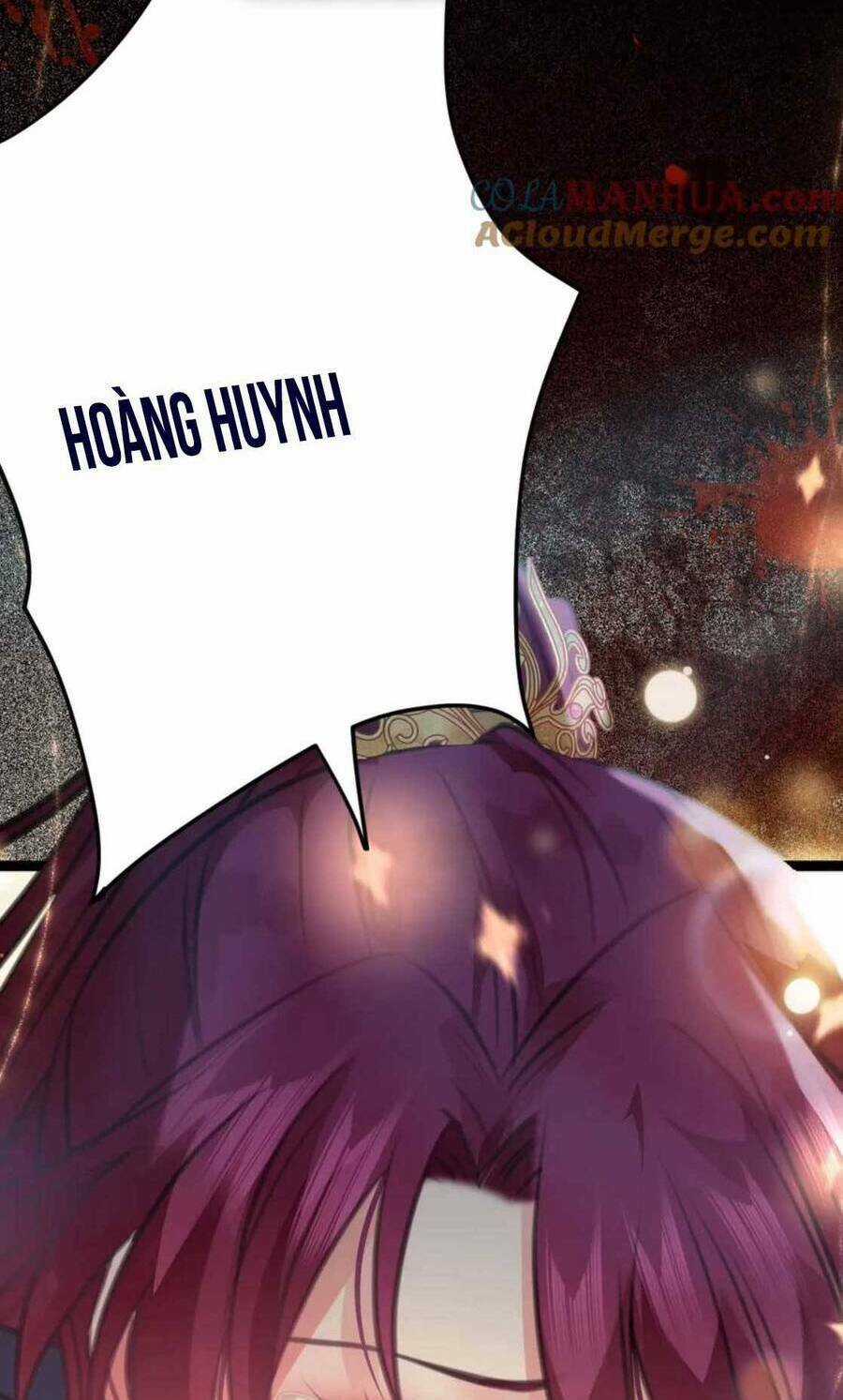 Nghịch Đồ Mỗi Ngày Đều Muốn Bắt Nạt Sư Phụ Chapter 90 trang 15