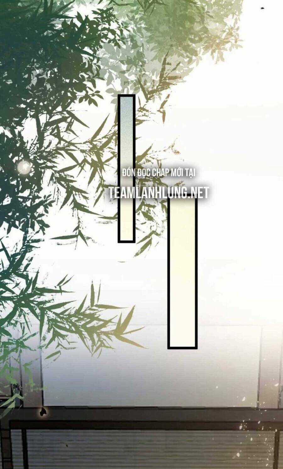 Nghịch Đồ Mỗi Ngày Đều Muốn Bắt Nạt Sư Phụ Chapter 90 trang 17