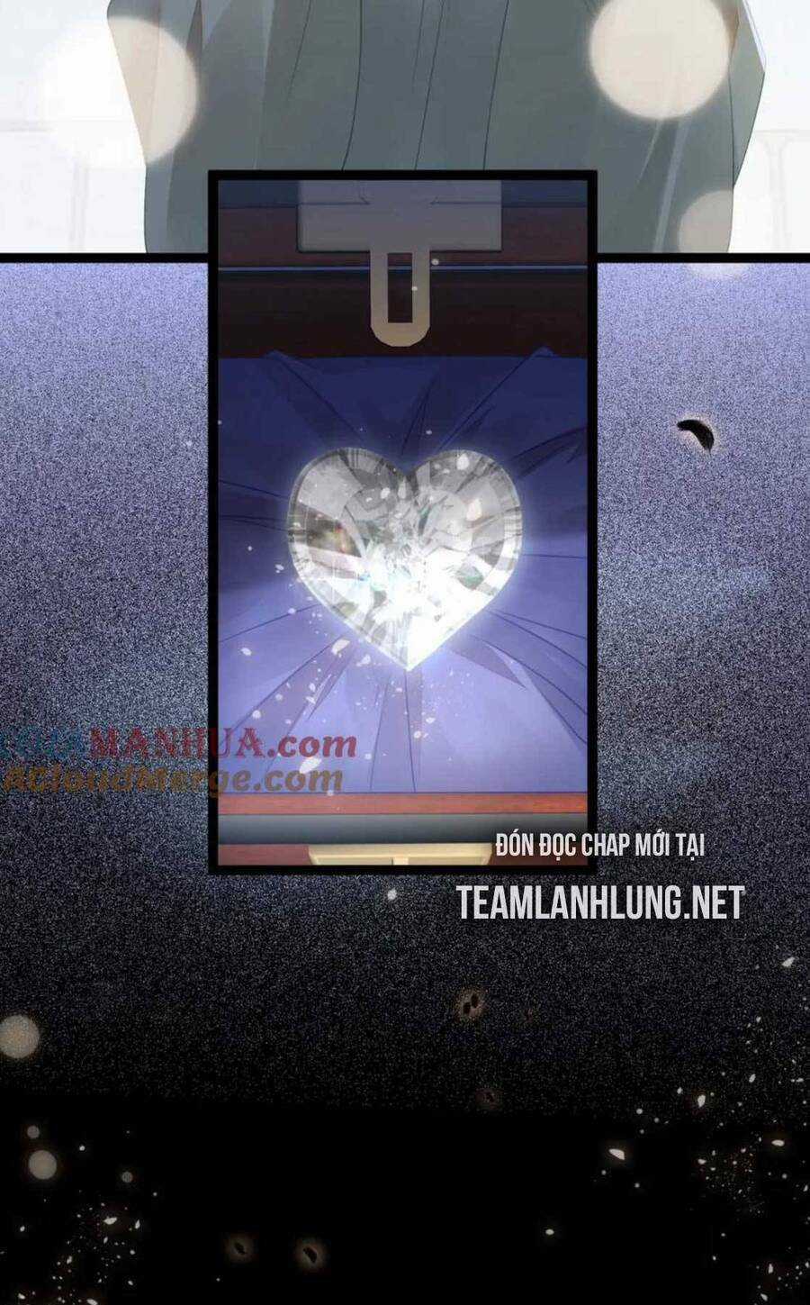 Nghịch Đồ Mỗi Ngày Đều Muốn Bắt Nạt Sư Phụ Chapter 90 trang 19