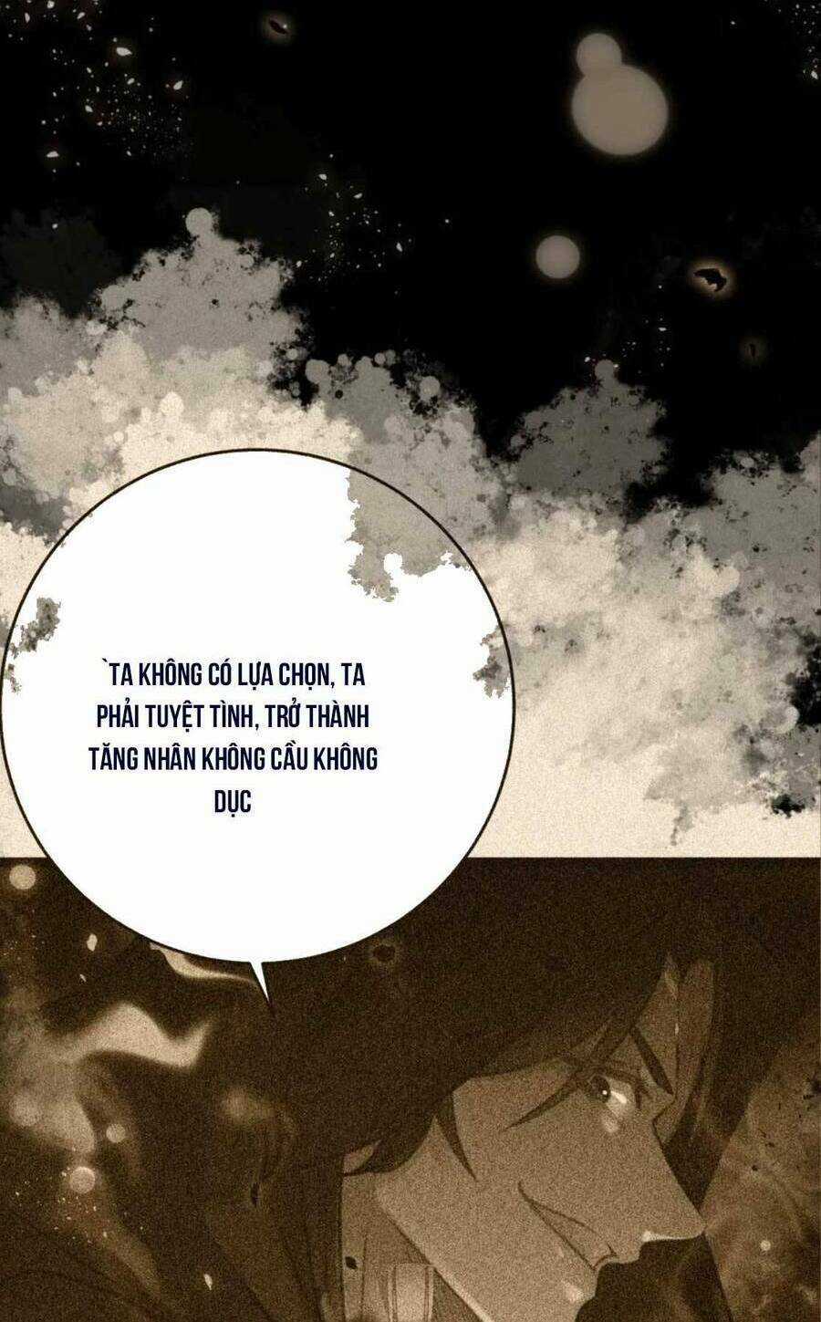 Nghịch Đồ Mỗi Ngày Đều Muốn Bắt Nạt Sư Phụ Chapter 90 trang 20