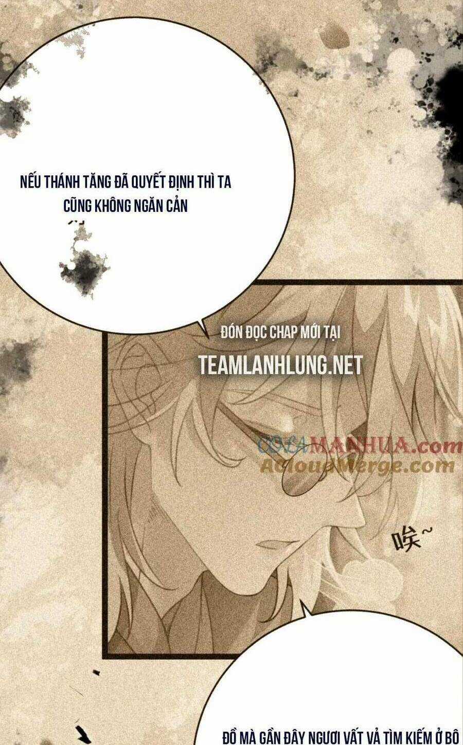 Nghịch Đồ Mỗi Ngày Đều Muốn Bắt Nạt Sư Phụ Chapter 90 trang 22