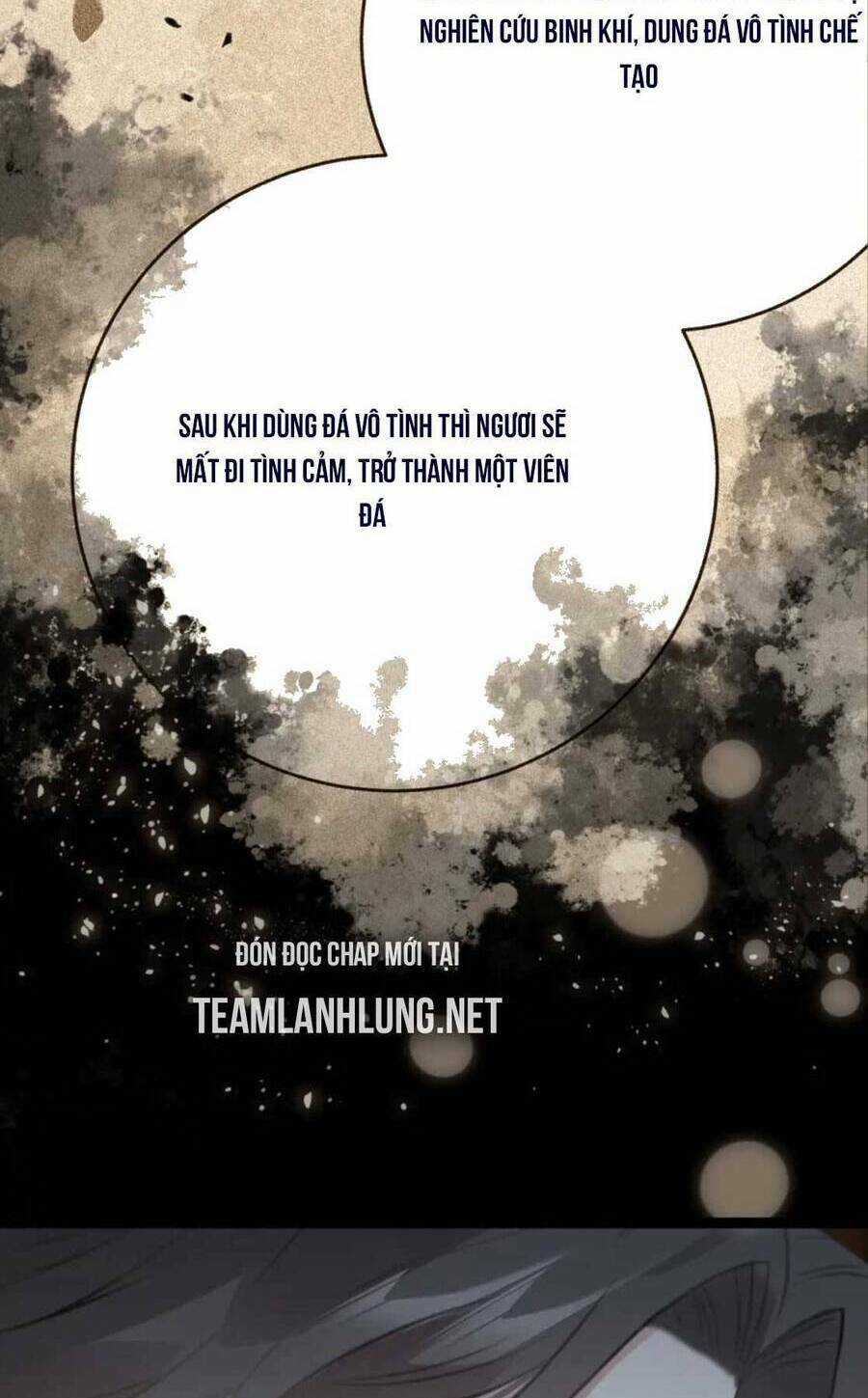 Nghịch Đồ Mỗi Ngày Đều Muốn Bắt Nạt Sư Phụ Chapter 90 trang 23