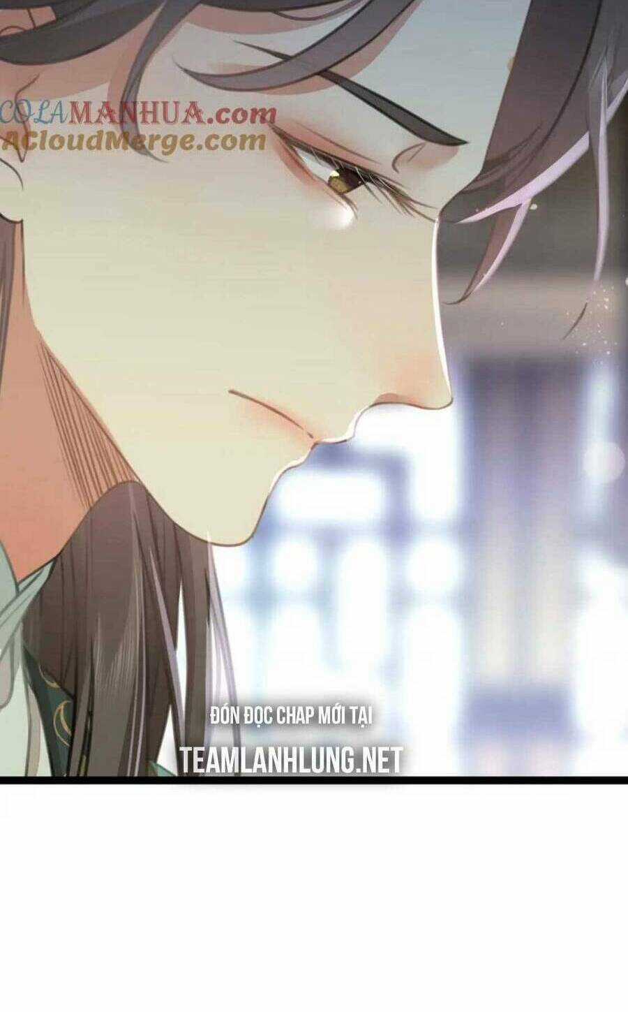 Nghịch Đồ Mỗi Ngày Đều Muốn Bắt Nạt Sư Phụ Chapter 90 trang 24