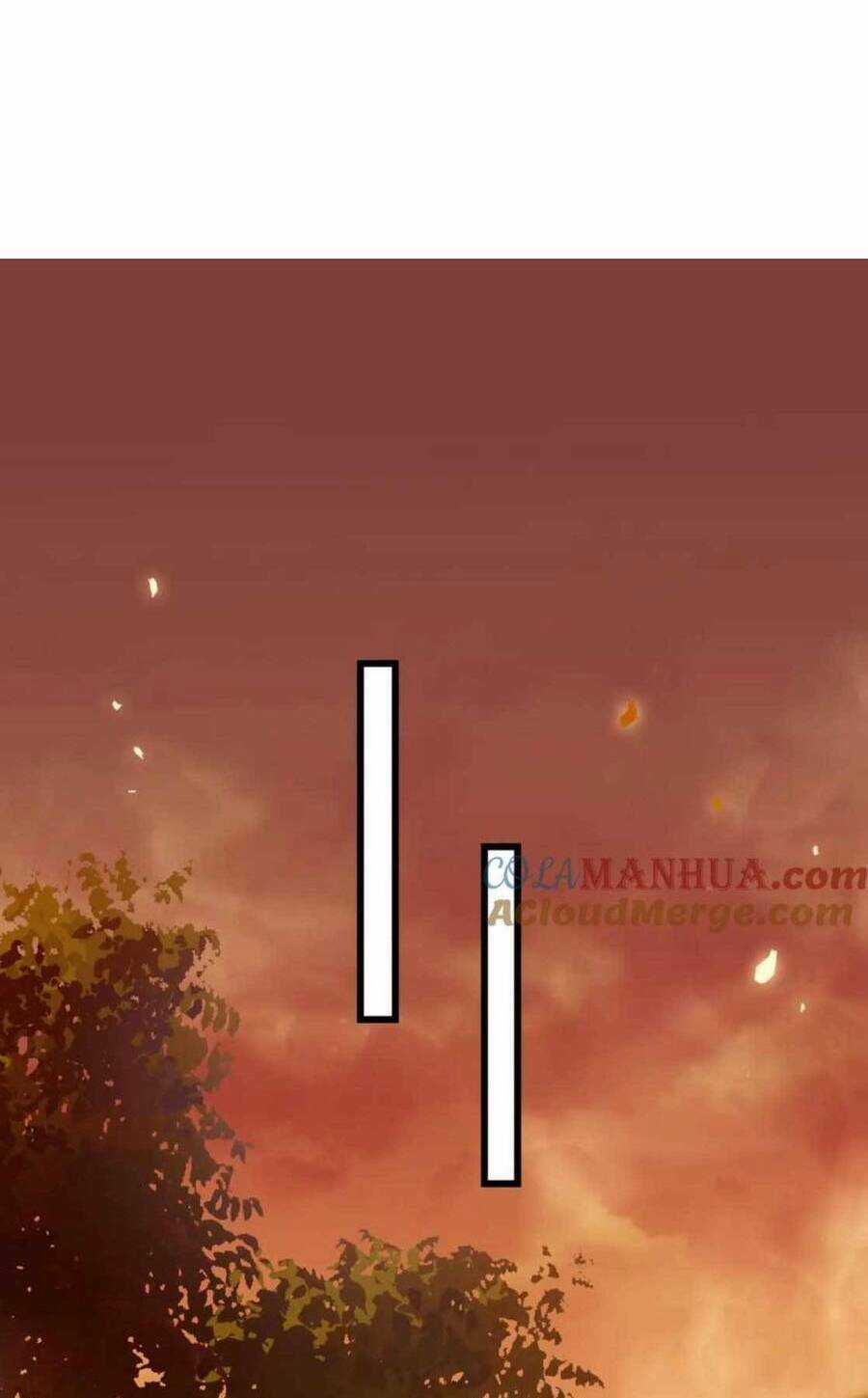 Nghịch Đồ Mỗi Ngày Đều Muốn Bắt Nạt Sư Phụ Chapter 90 trang 25