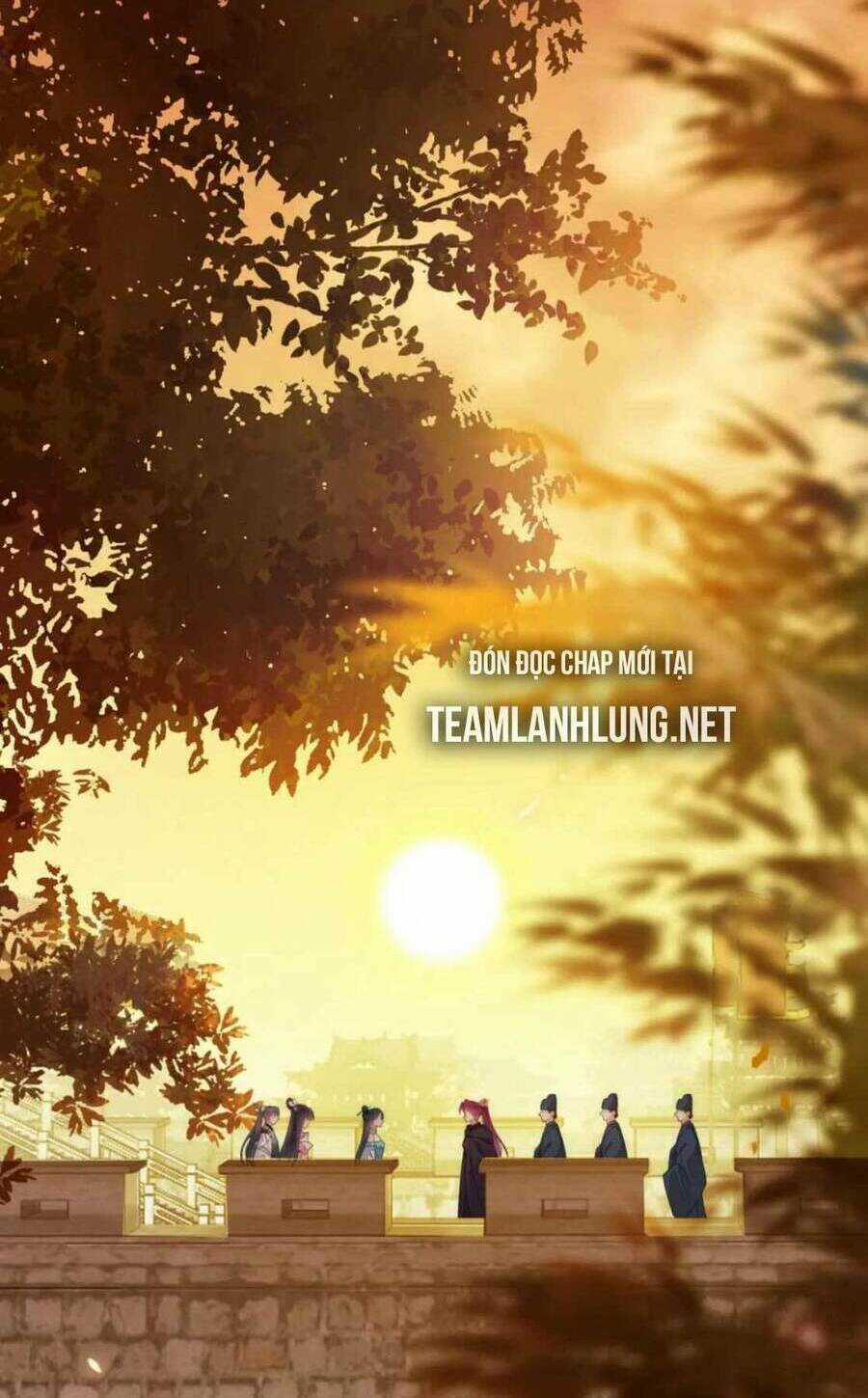 Nghịch Đồ Mỗi Ngày Đều Muốn Bắt Nạt Sư Phụ Chapter 90 trang 26