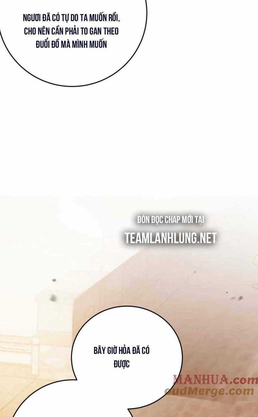 Nghịch Đồ Mỗi Ngày Đều Muốn Bắt Nạt Sư Phụ Chapter 90 trang 35