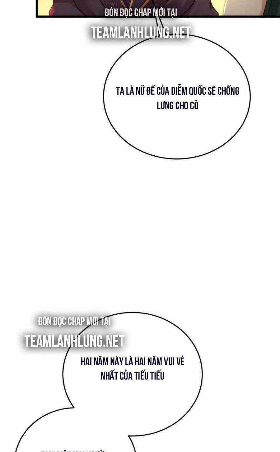 Nghịch Đồ Mỗi Ngày Đều Muốn Bắt Nạt Sư Phụ Chapter 90 trang 38