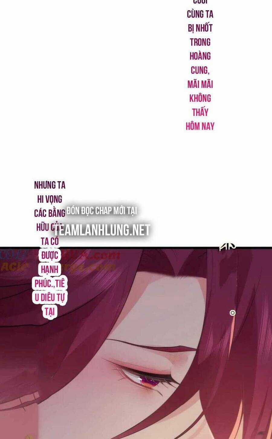 Nghịch Đồ Mỗi Ngày Đều Muốn Bắt Nạt Sư Phụ Chapter 90 trang 40