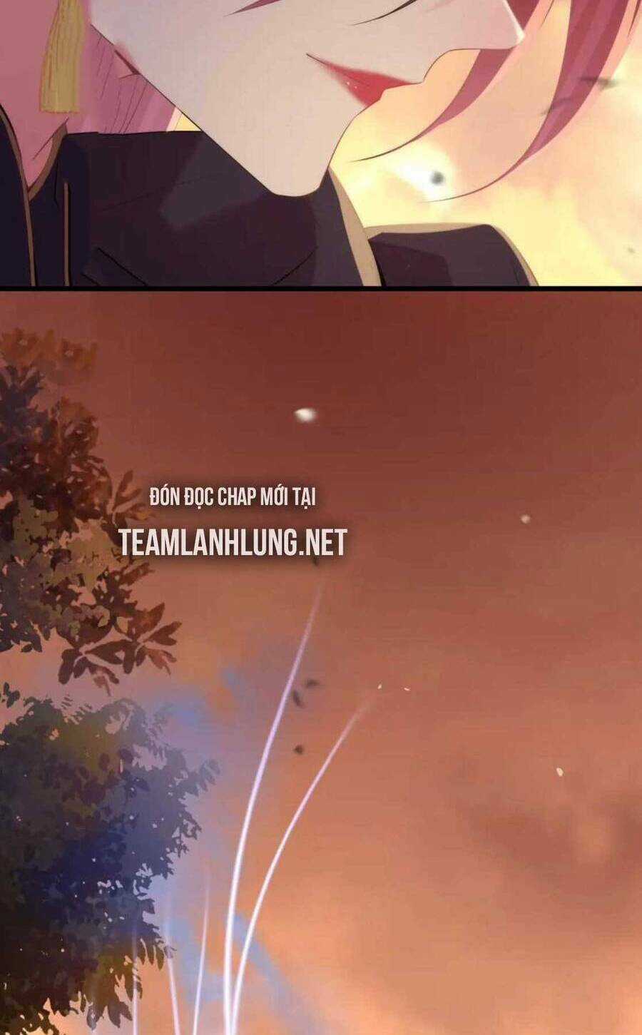 Nghịch Đồ Mỗi Ngày Đều Muốn Bắt Nạt Sư Phụ Chapter 90 trang 41