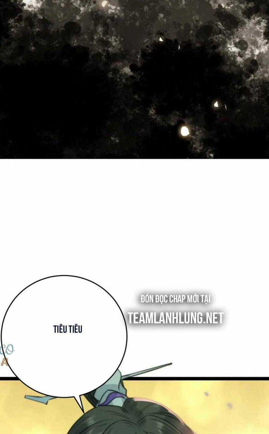 Nghịch Đồ Mỗi Ngày Đều Muốn Bắt Nạt Sư Phụ Chapter 90 trang 46