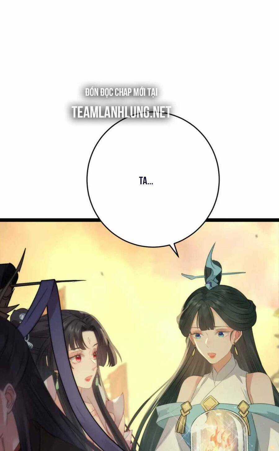 Nghịch Đồ Mỗi Ngày Đều Muốn Bắt Nạt Sư Phụ Chapter 90 trang 49