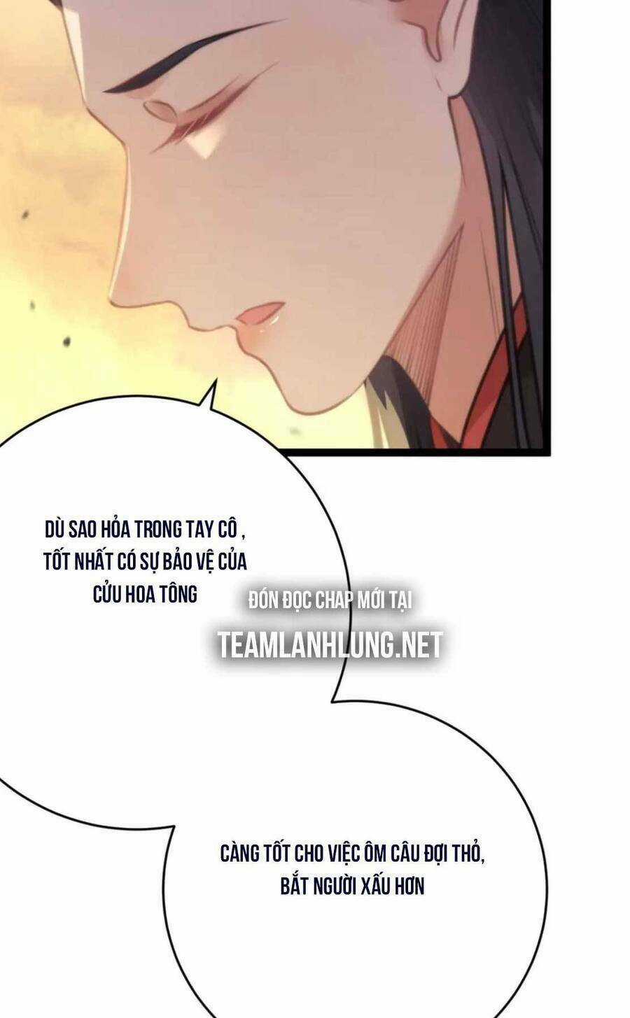 Nghịch Đồ Mỗi Ngày Đều Muốn Bắt Nạt Sư Phụ Chapter 90 trang 51