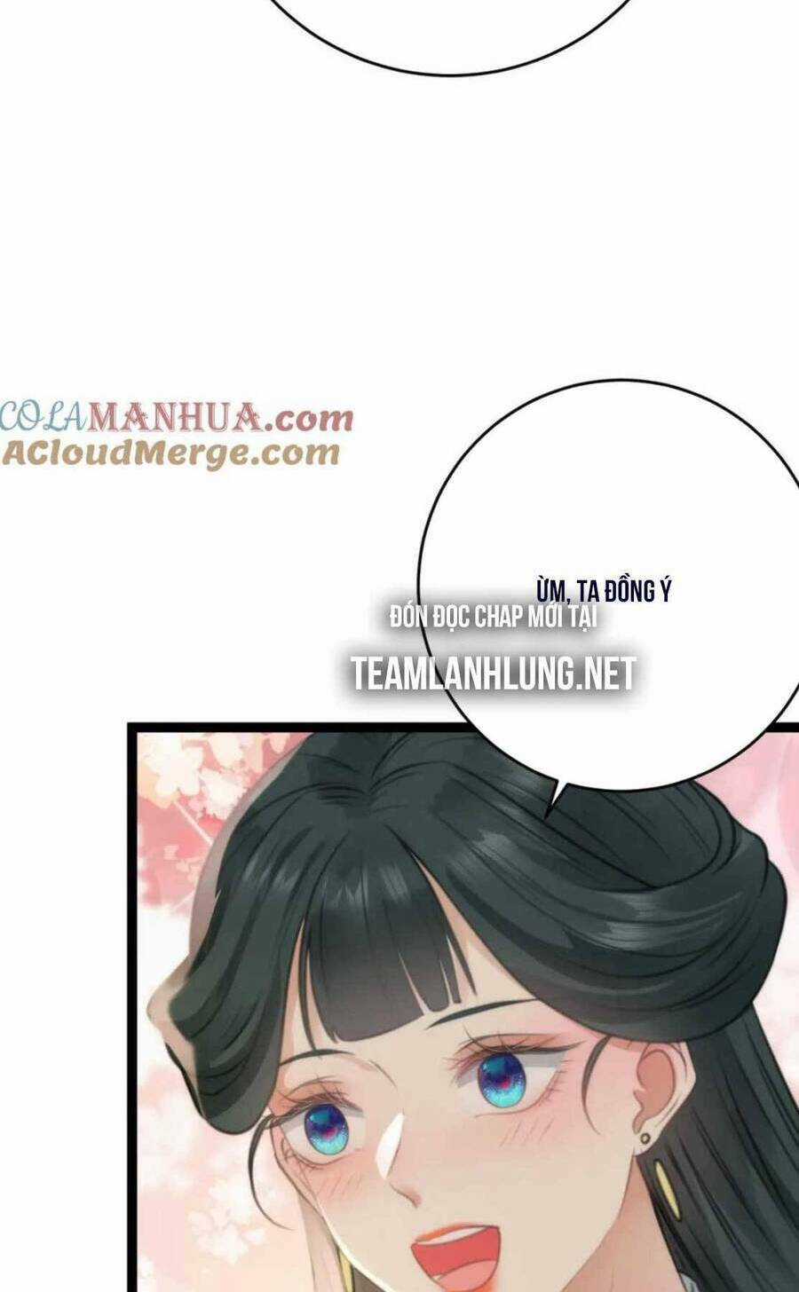 Nghịch Đồ Mỗi Ngày Đều Muốn Bắt Nạt Sư Phụ Chapter 90 trang 52