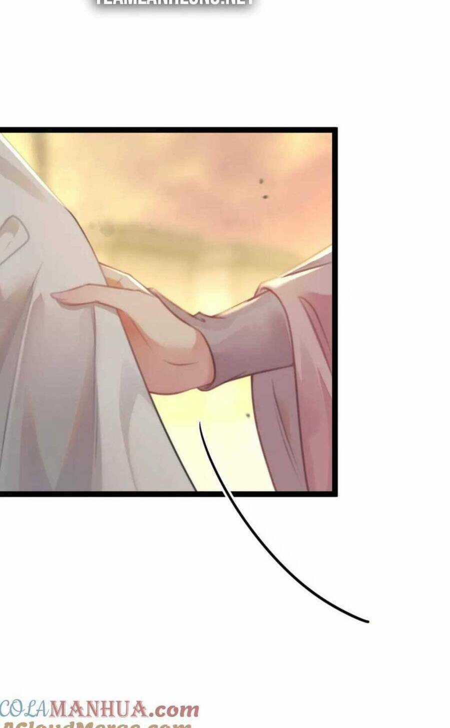 Nghịch Đồ Mỗi Ngày Đều Muốn Bắt Nạt Sư Phụ Chapter 90 trang 55