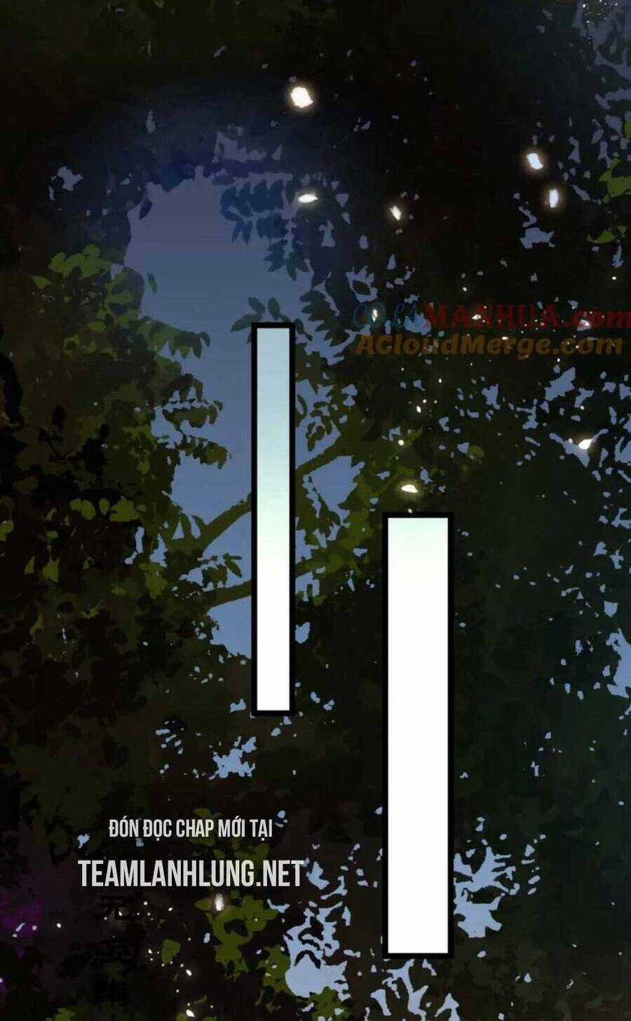 Nghịch Đồ Mỗi Ngày Đều Muốn Bắt Nạt Sư Phụ Chapter 90 trang 62