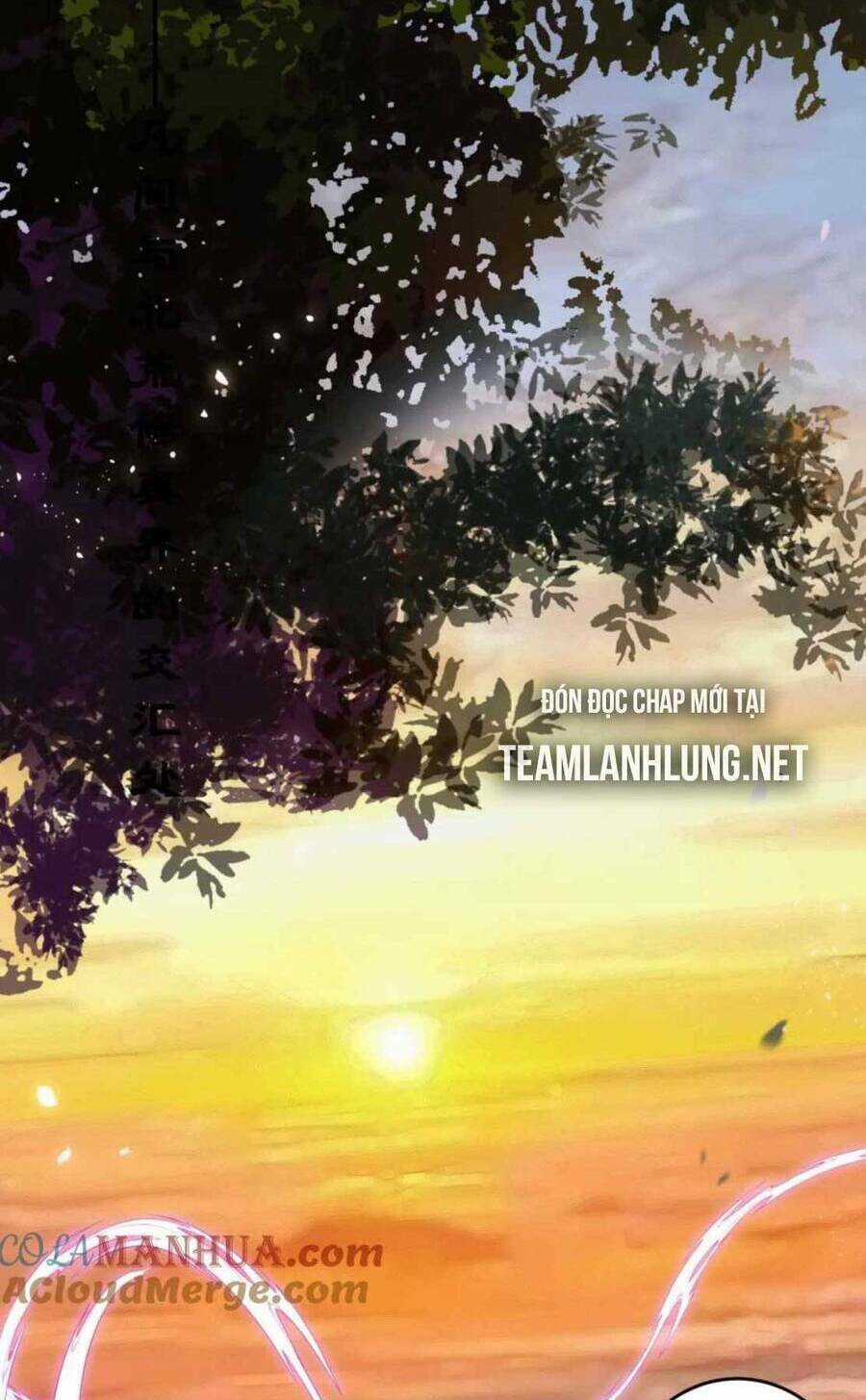 Nghịch Đồ Mỗi Ngày Đều Muốn Bắt Nạt Sư Phụ Chapter 90 trang 63