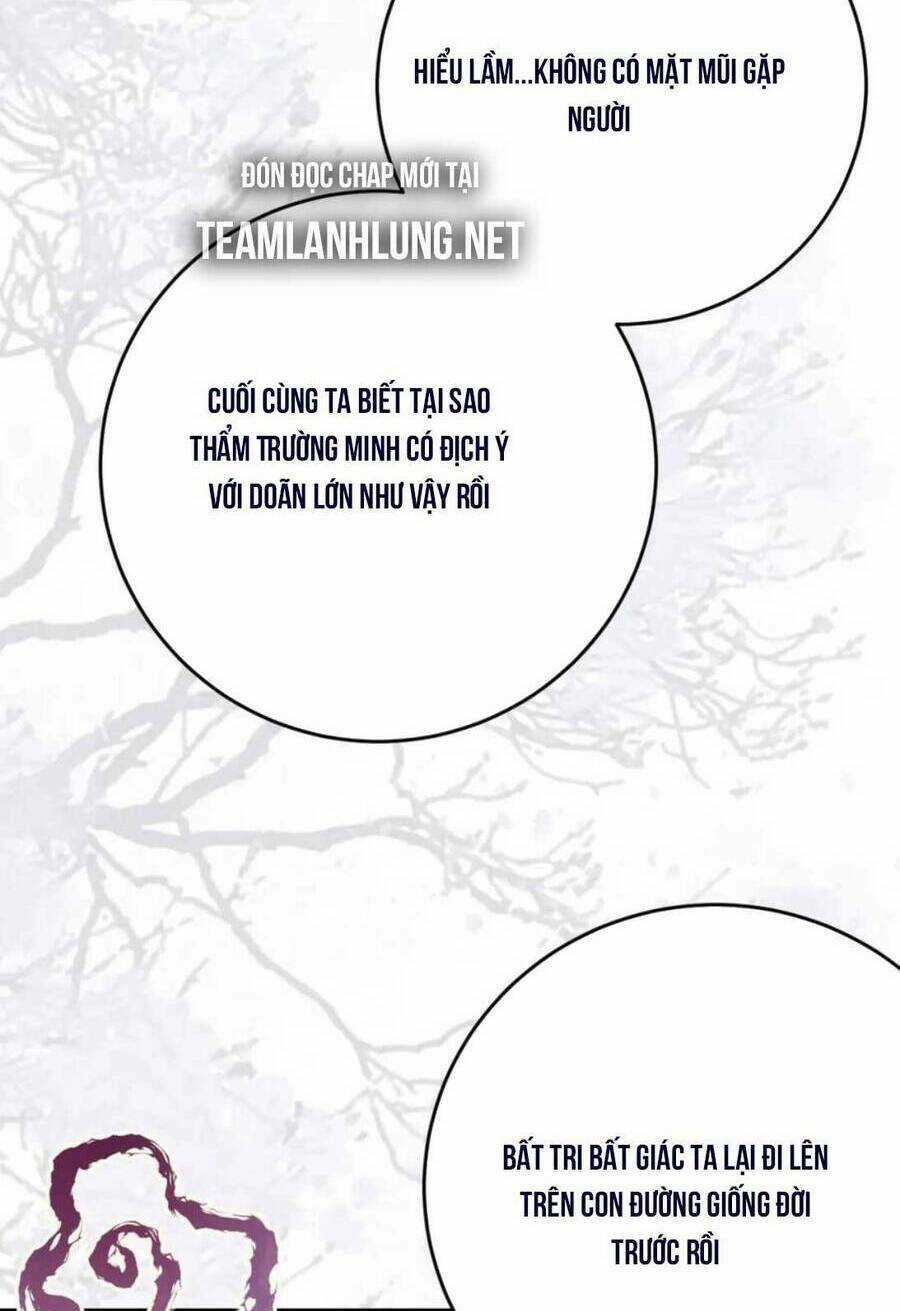 Nghịch Đồ Mỗi Ngày Đều Muốn Bắt Nạt Sư Phụ Chapter 90 trang 71