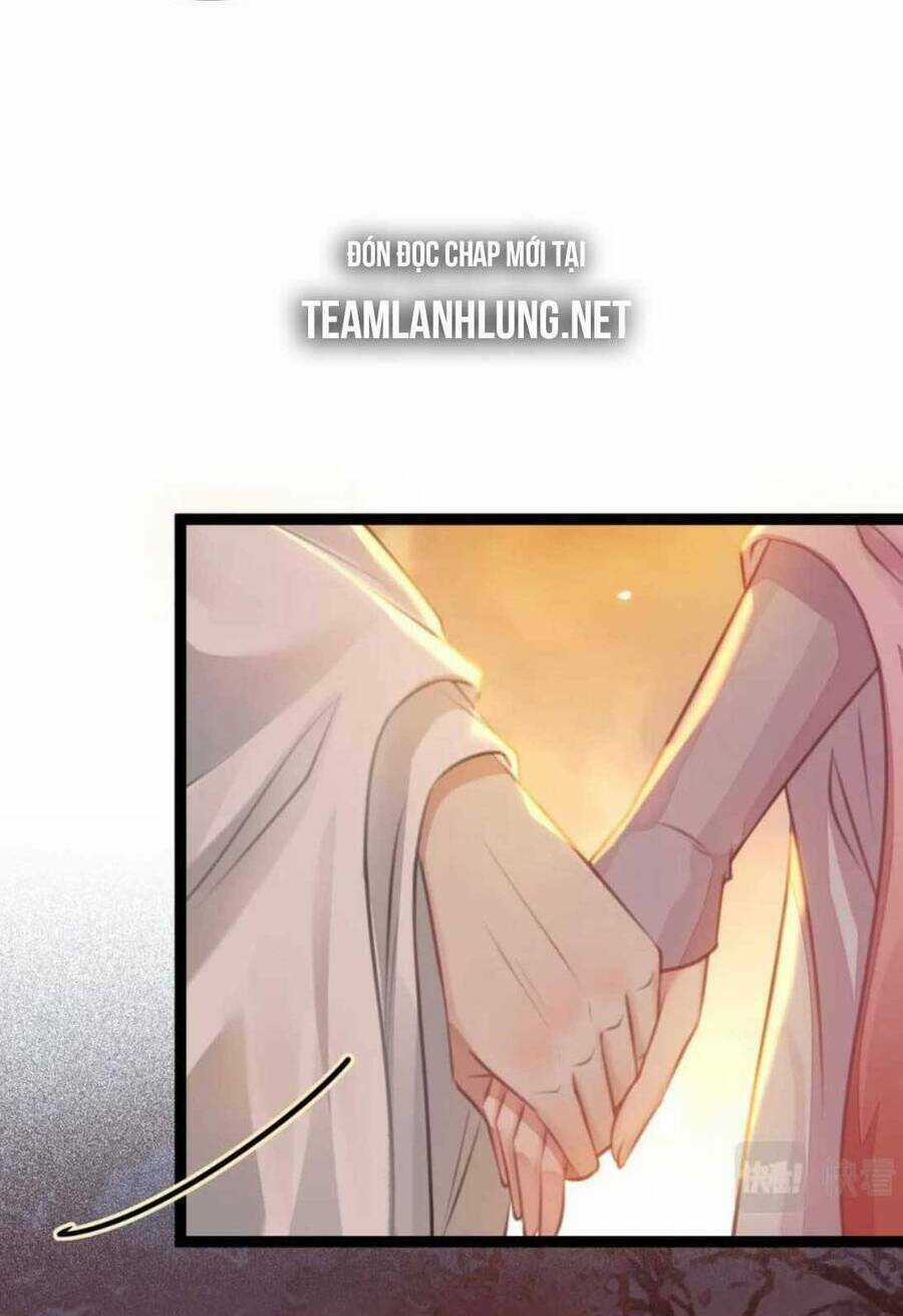 Nghịch Đồ Mỗi Ngày Đều Muốn Bắt Nạt Sư Phụ Chapter 90 trang 73