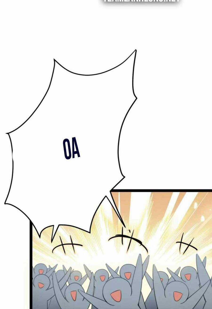 Nghịch Đồ Mỗi Ngày Đều Muốn Bắt Nạt Sư Phụ Chapter 90 trang 76