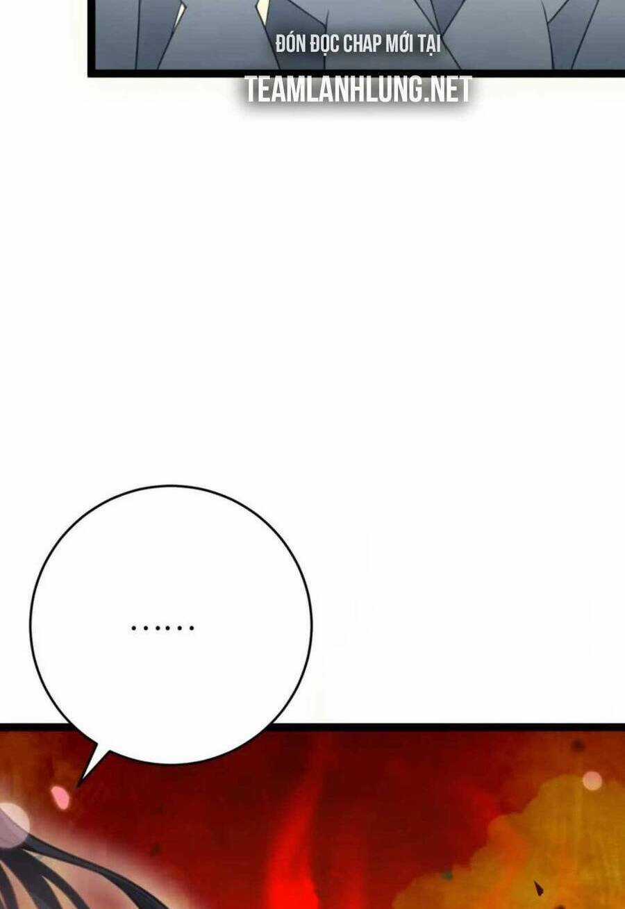 Nghịch Đồ Mỗi Ngày Đều Muốn Bắt Nạt Sư Phụ Chapter 90 trang 77