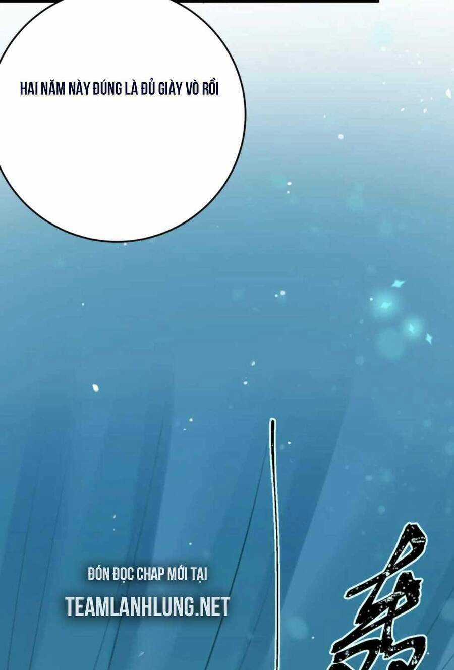 Nghịch Đồ Mỗi Ngày Đều Muốn Bắt Nạt Sư Phụ Chapter 91 trang 11