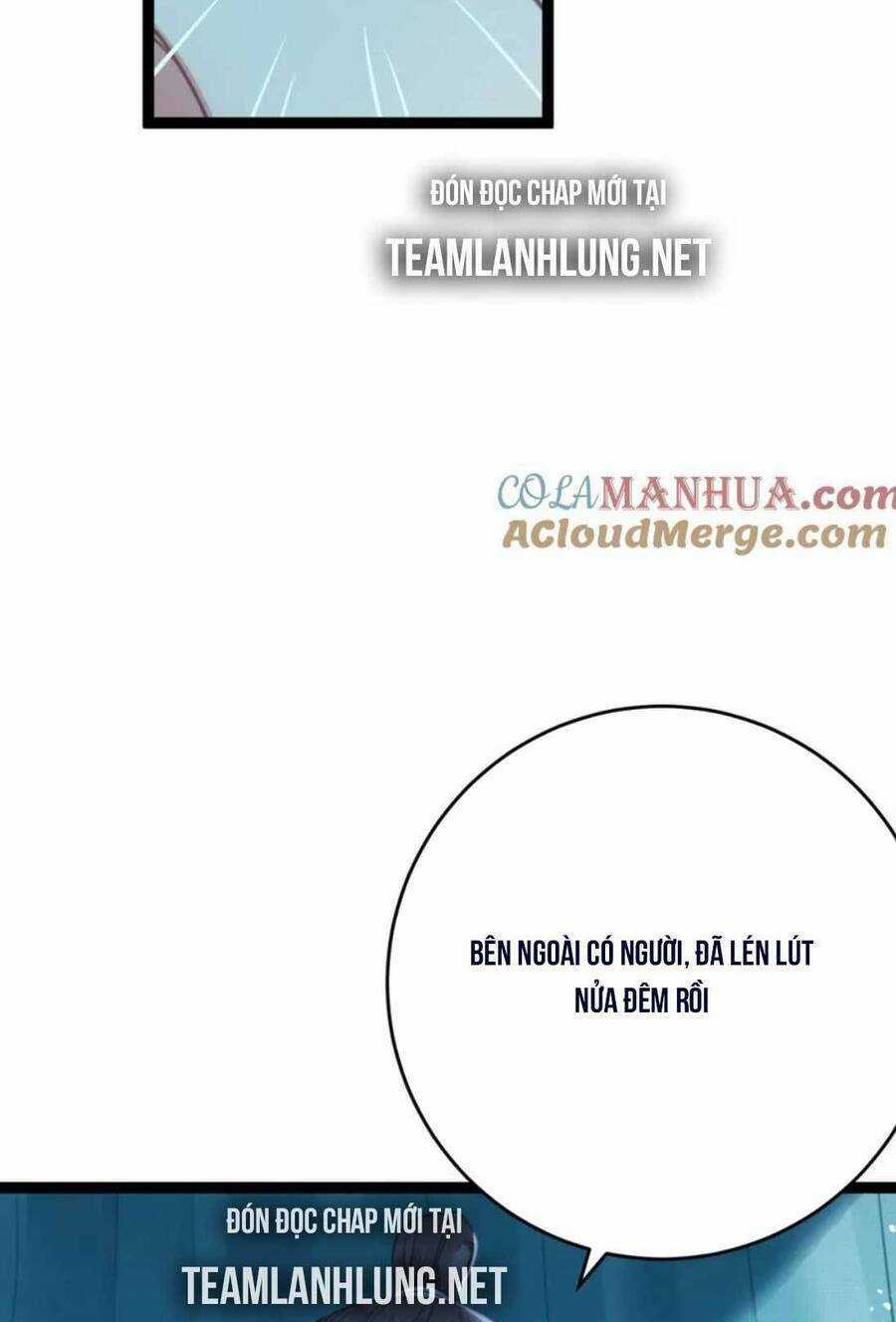 Nghịch Đồ Mỗi Ngày Đều Muốn Bắt Nạt Sư Phụ Chapter 91 trang 14