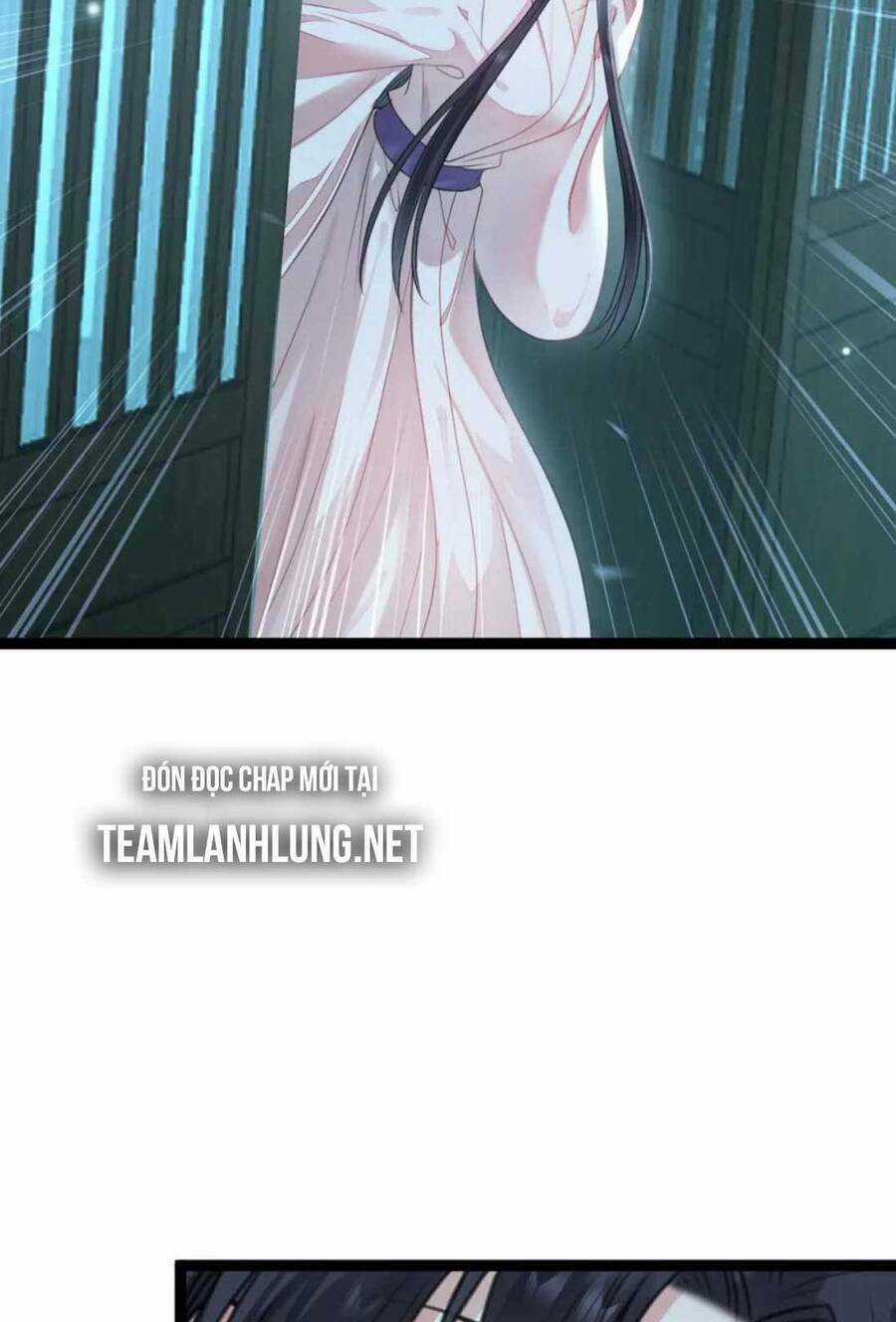 Nghịch Đồ Mỗi Ngày Đều Muốn Bắt Nạt Sư Phụ Chapter 91 trang 17