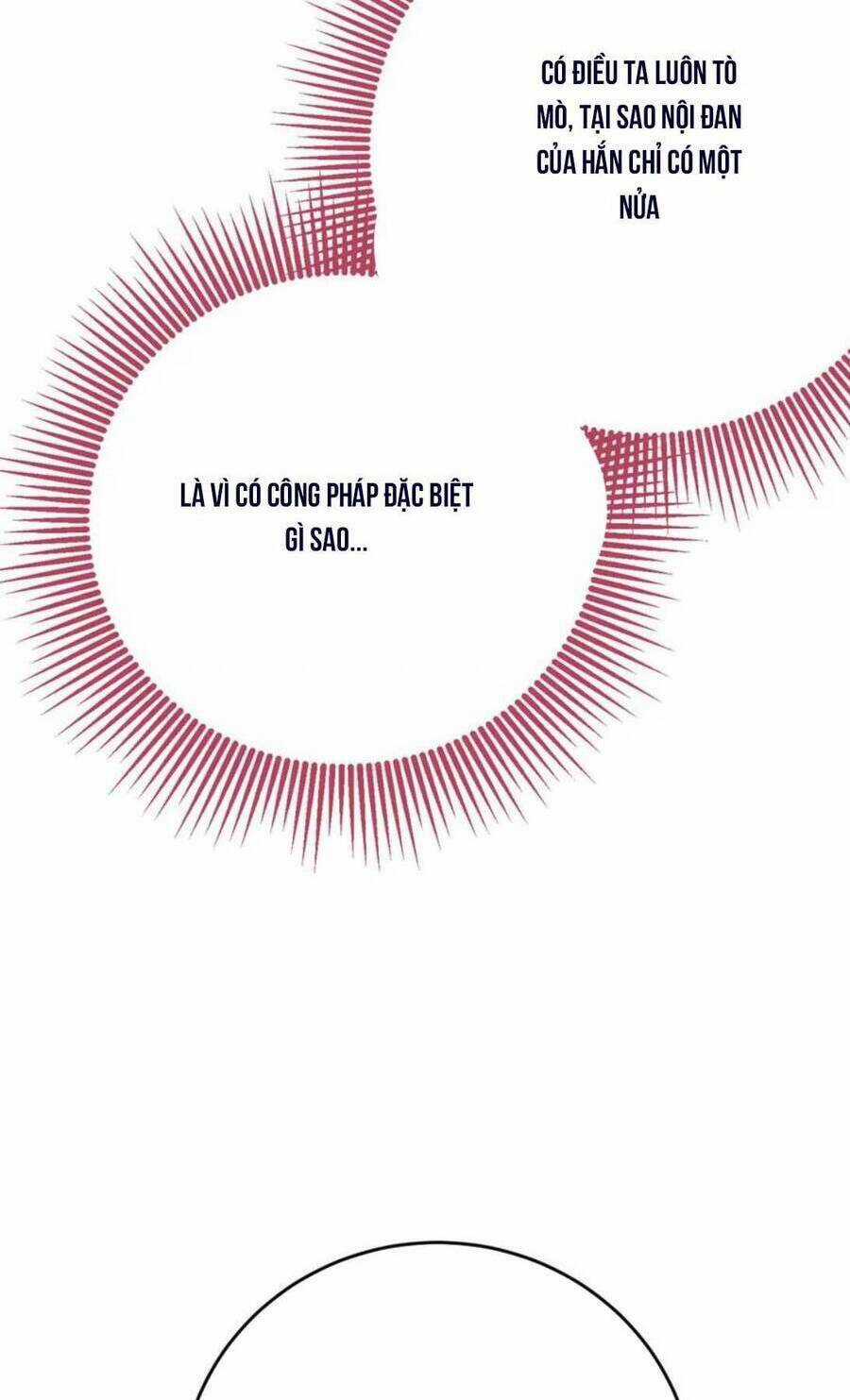 Nghịch Đồ Mỗi Ngày Đều Muốn Bắt Nạt Sư Phụ Chapter 91 trang 23