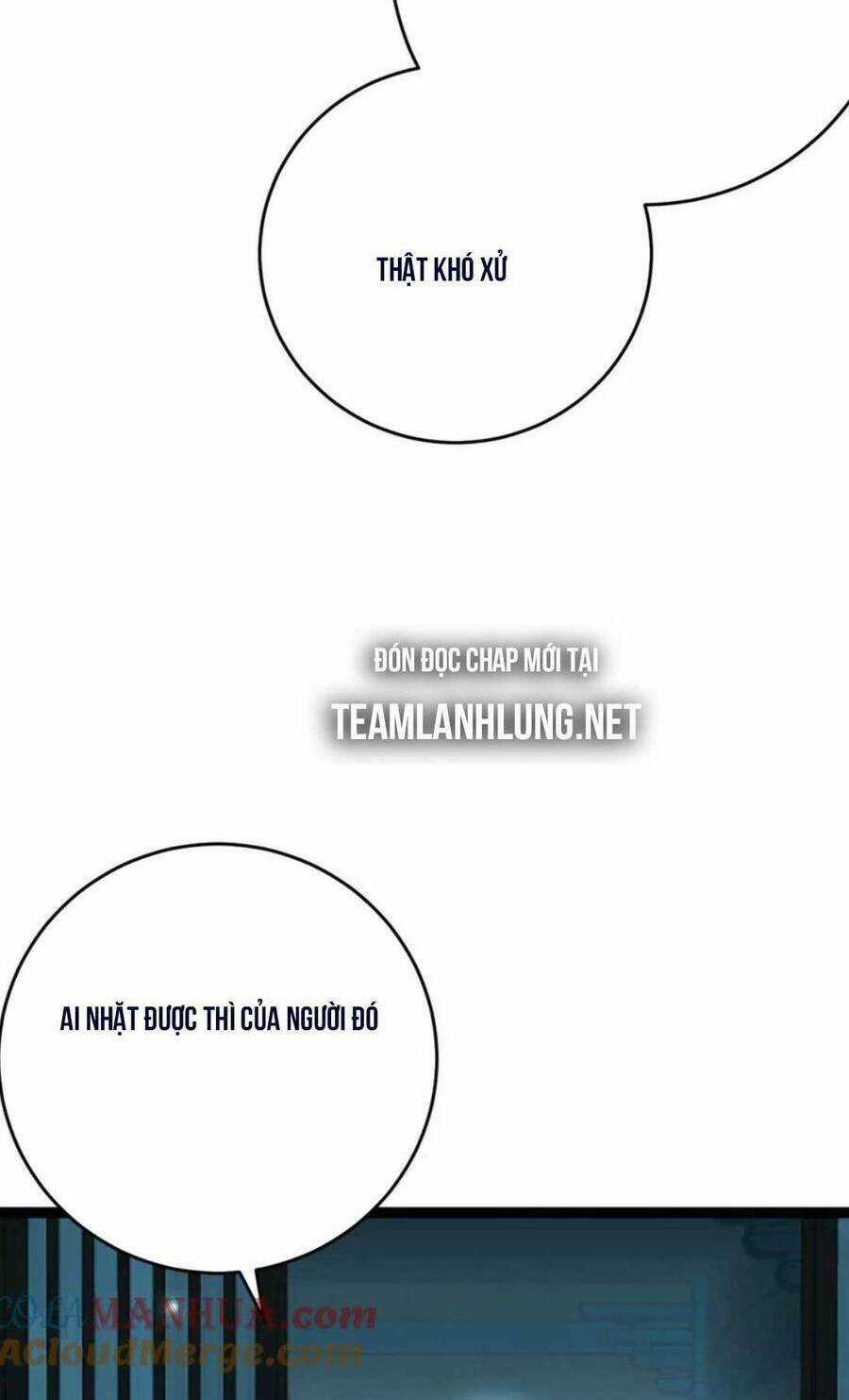 Nghịch Đồ Mỗi Ngày Đều Muốn Bắt Nạt Sư Phụ Chapter 91 trang 25