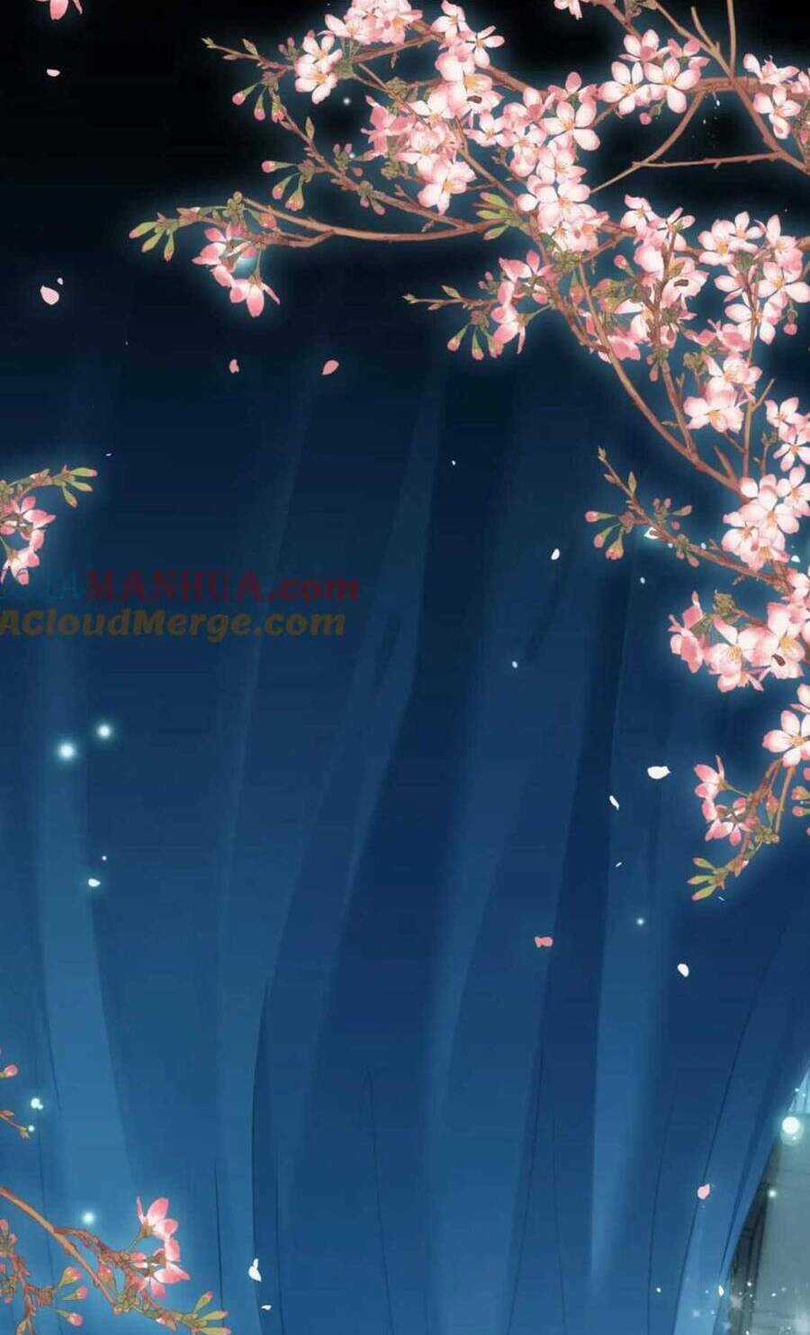 Nghịch Đồ Mỗi Ngày Đều Muốn Bắt Nạt Sư Phụ Chapter 91 trang 27