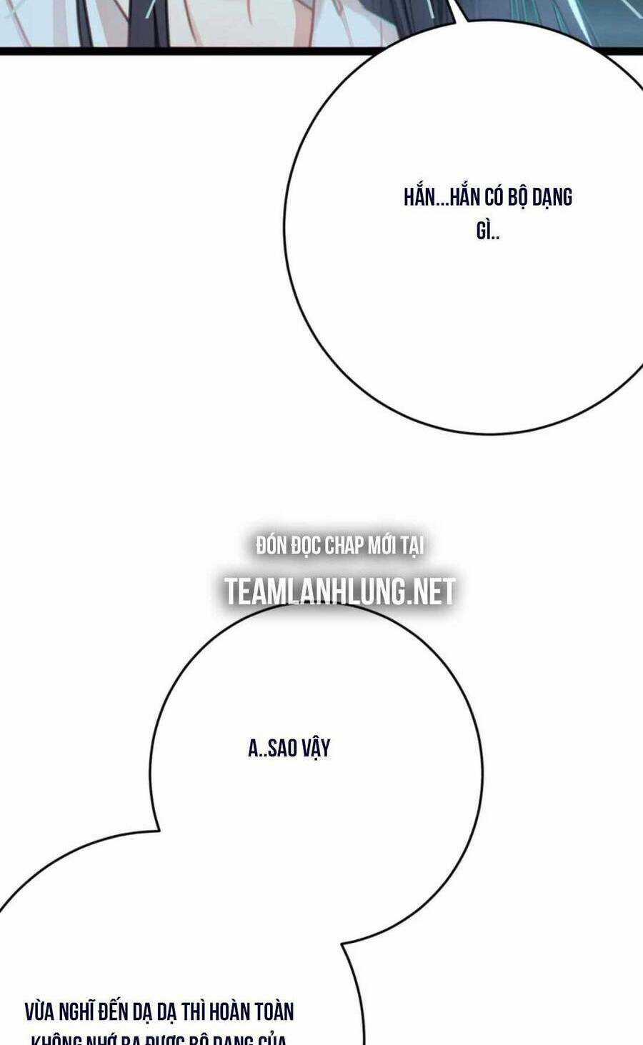 Nghịch Đồ Mỗi Ngày Đều Muốn Bắt Nạt Sư Phụ Chapter 91 trang 41