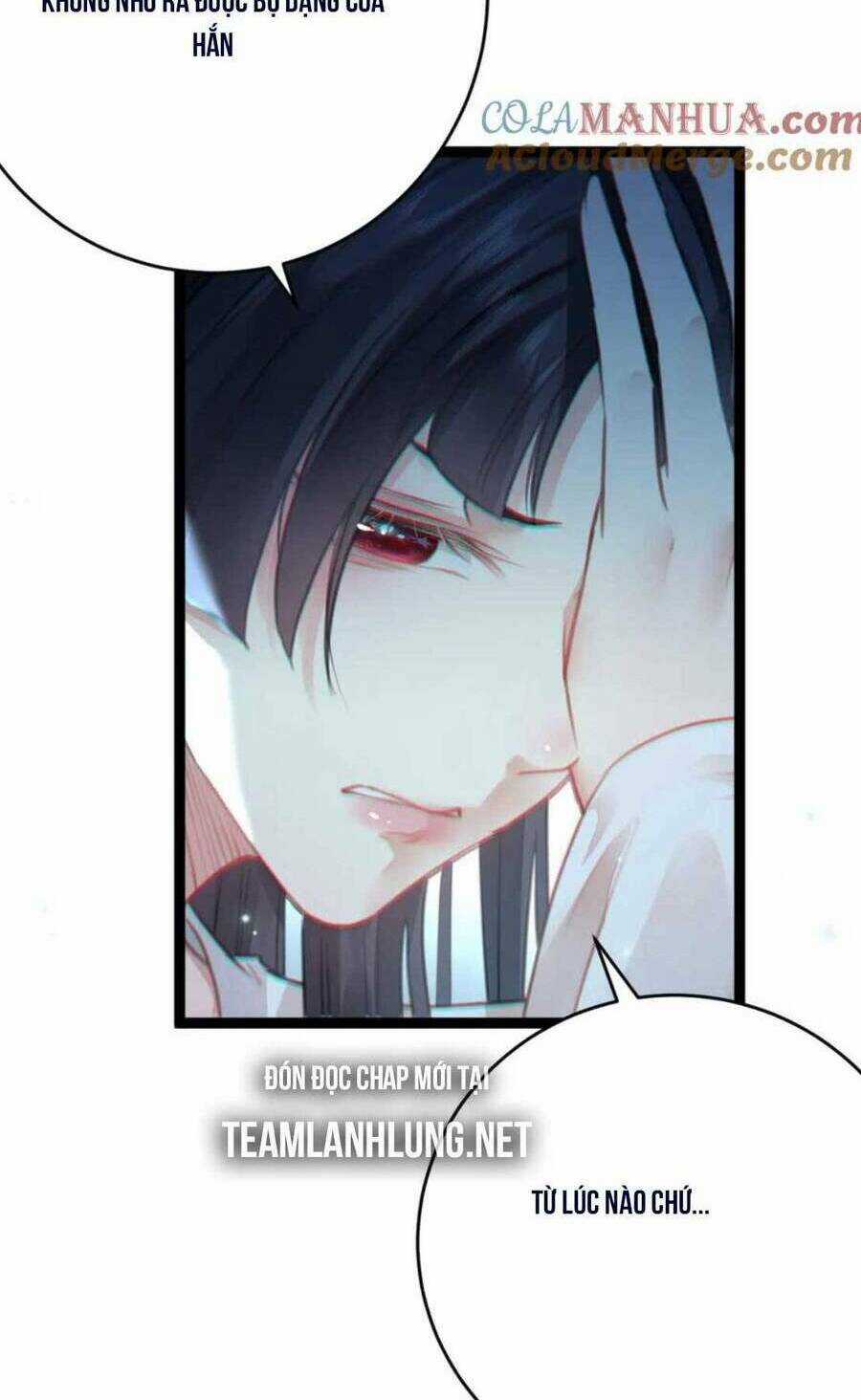 Nghịch Đồ Mỗi Ngày Đều Muốn Bắt Nạt Sư Phụ Chapter 91 trang 42