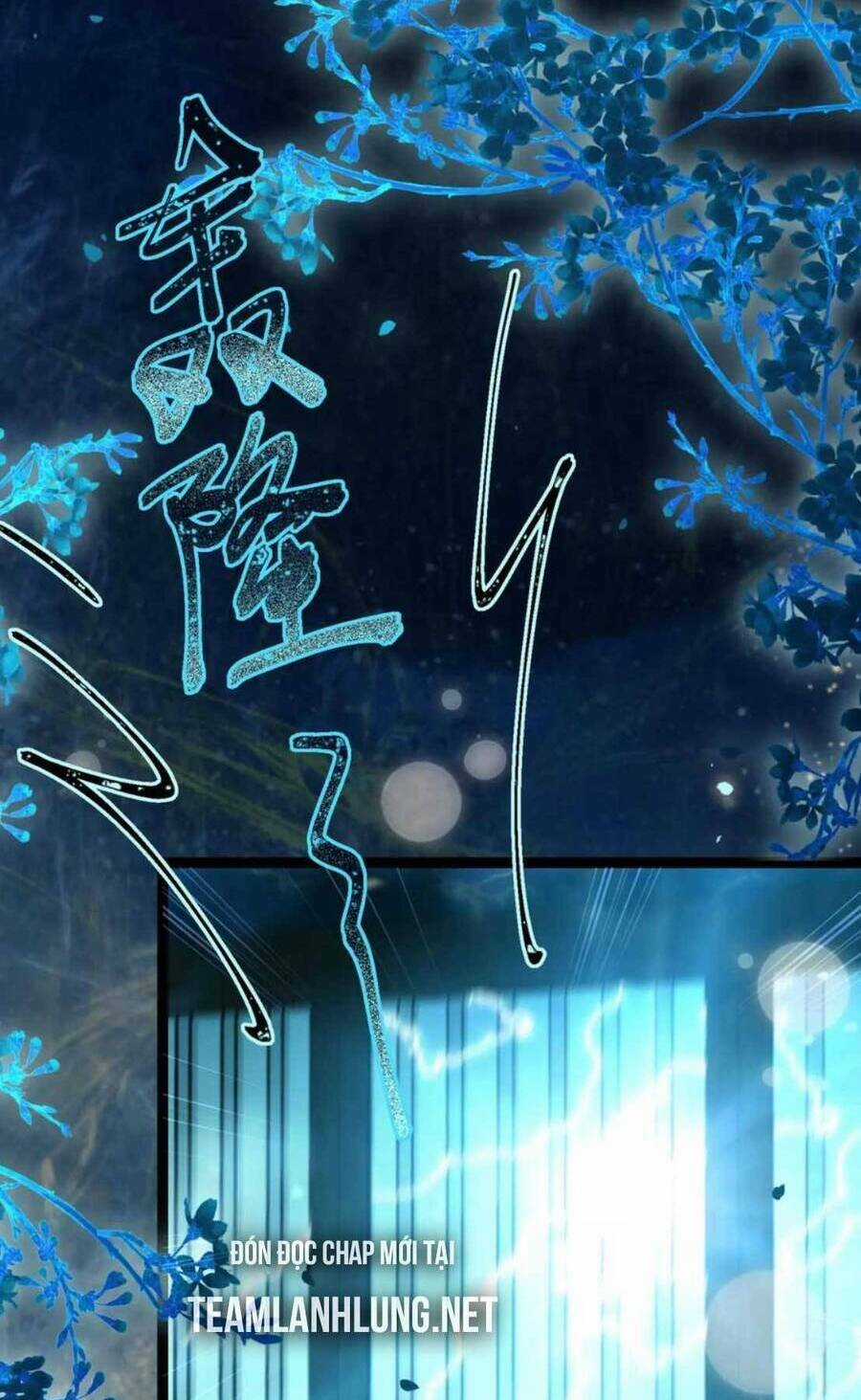 Nghịch Đồ Mỗi Ngày Đều Muốn Bắt Nạt Sư Phụ Chapter 91 trang 49