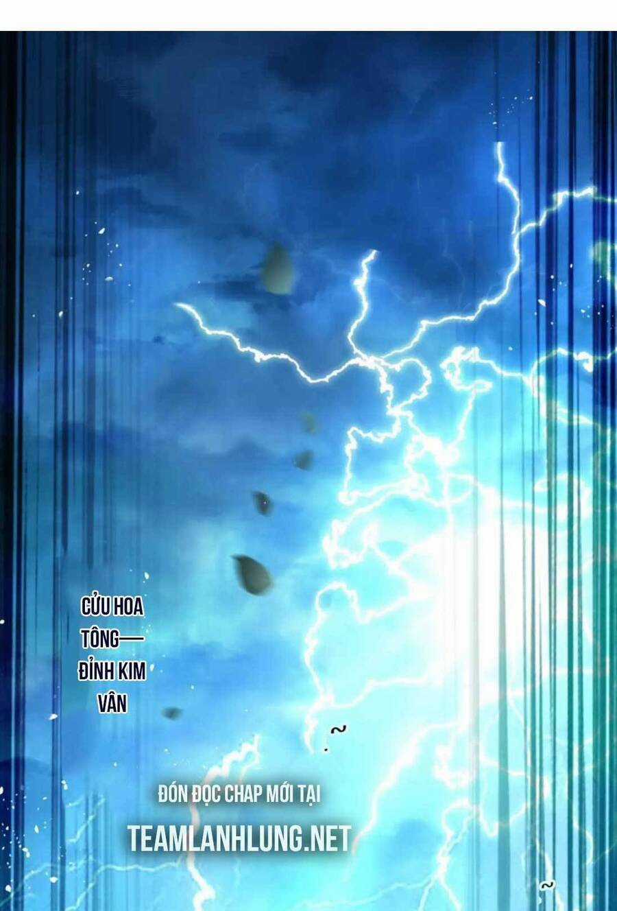 Nghịch Đồ Mỗi Ngày Đều Muốn Bắt Nạt Sư Phụ Chapter 91 trang 5