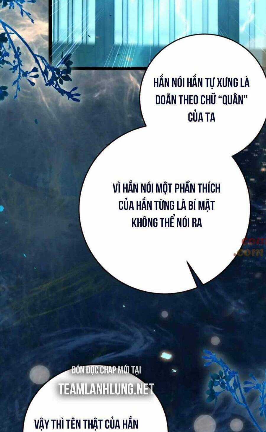 Nghịch Đồ Mỗi Ngày Đều Muốn Bắt Nạt Sư Phụ Chapter 91 trang 50